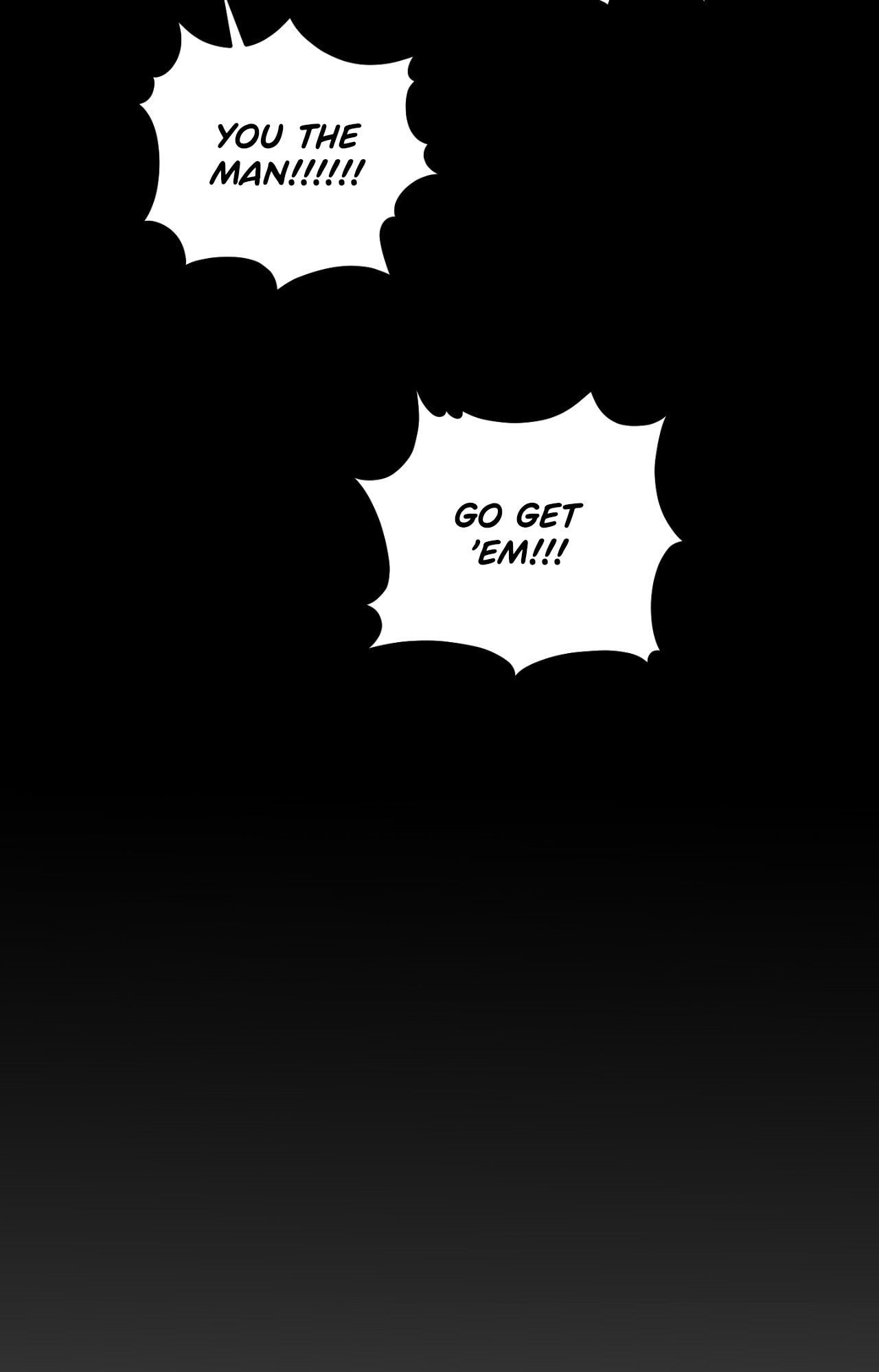 Symbiosis of Luna and Sol Chapter 48 page 6 - 