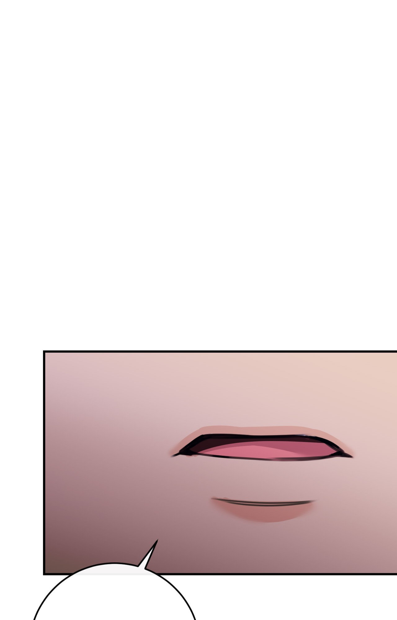 Symbiosis of Luna and Sol Chapter 48 page 51 - 