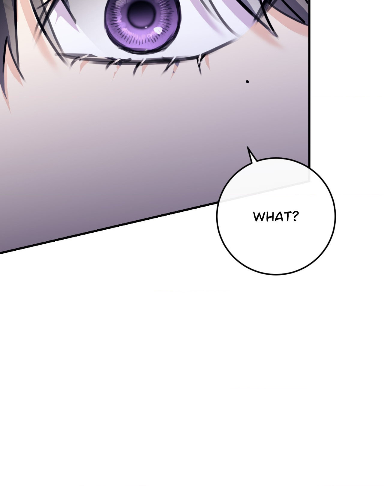 Symbiosis of Luna and Sol Chapter 48 page 53 - 