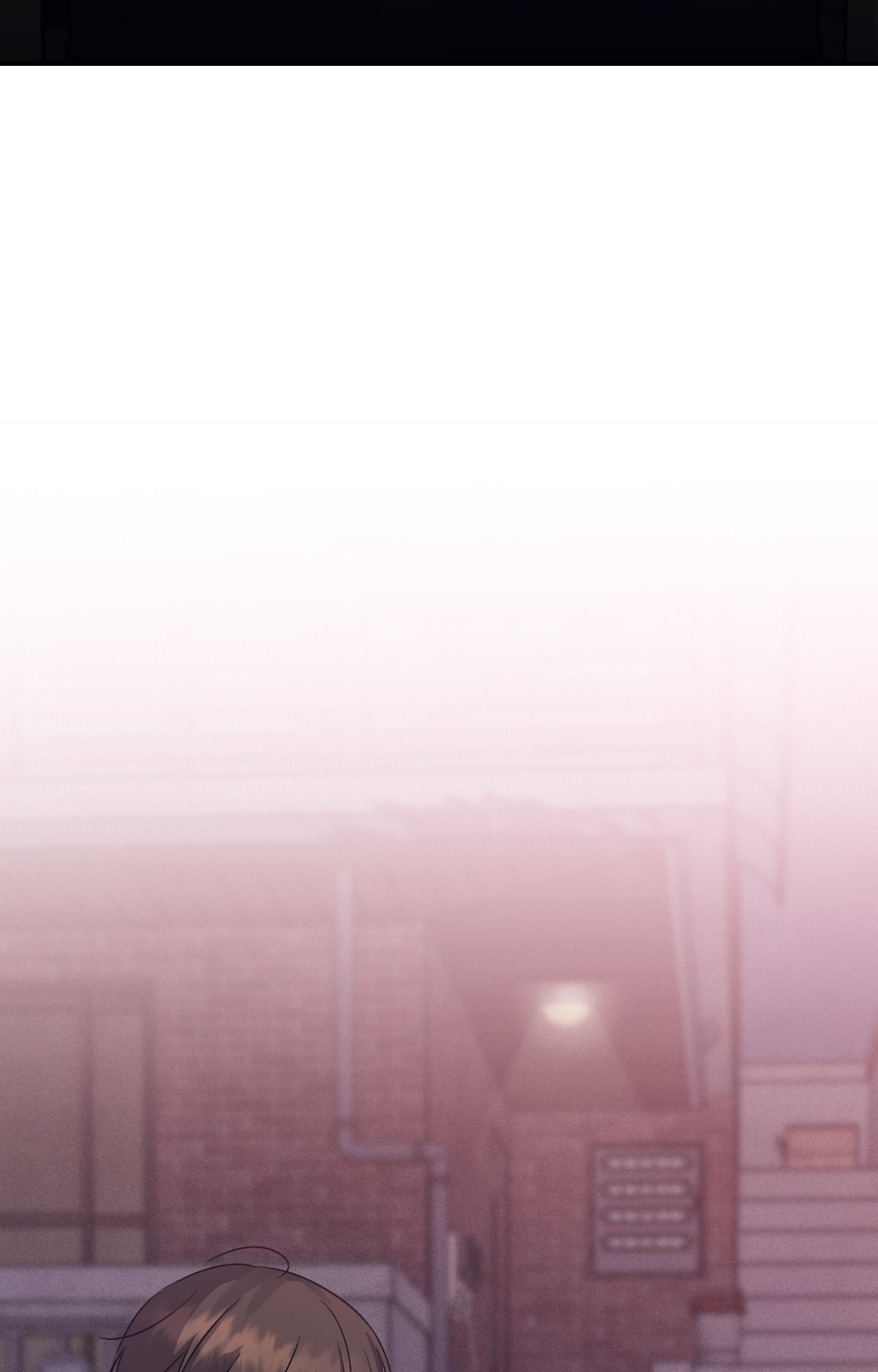 Symbiosis of Luna and Sol Chapter 48 page 56 - 