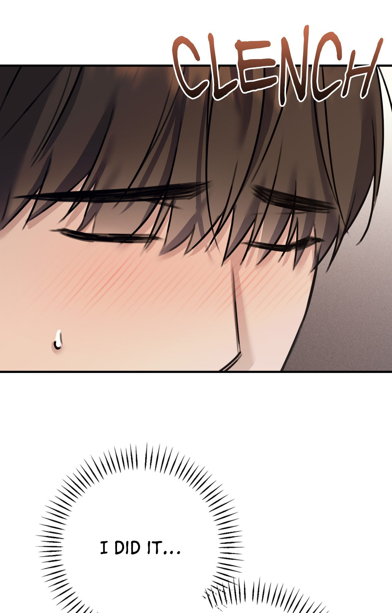 Symbiosis of Luna and Sol Chapter 48 page 59 - 
