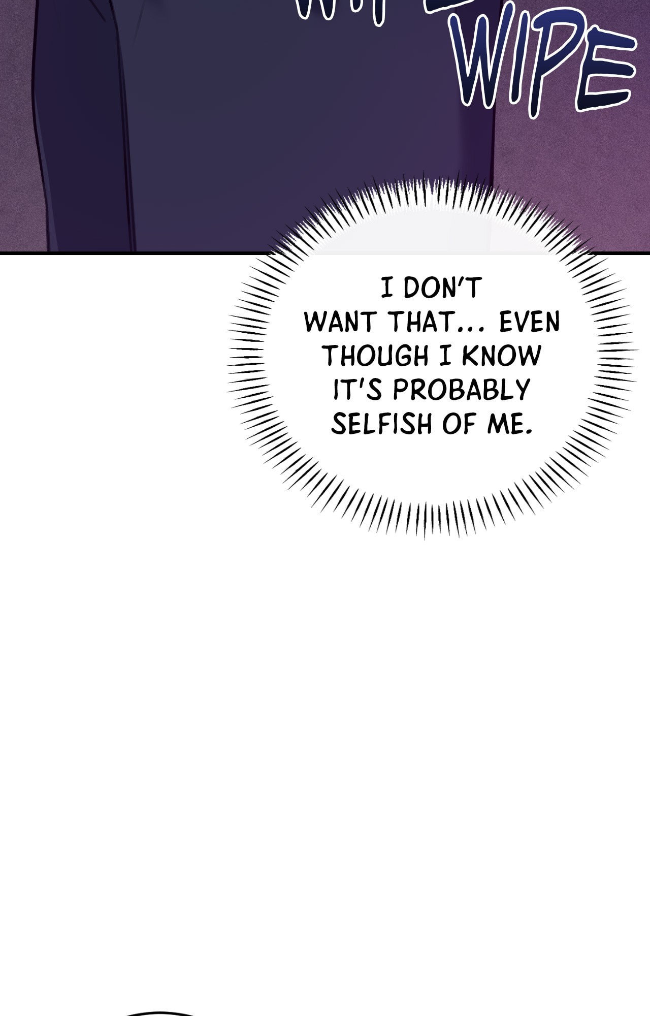 Symbiosis of Luna and Sol Chapter 48 page 61 - 