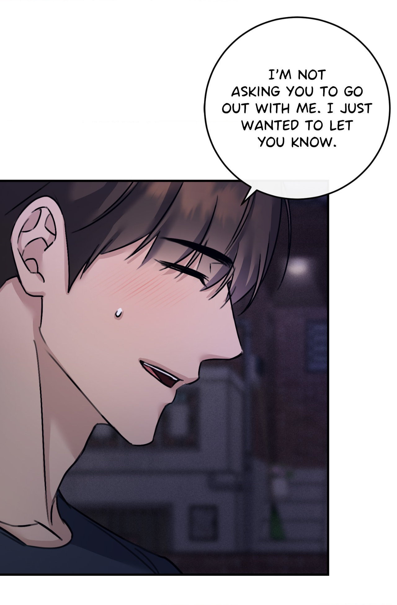 Symbiosis of Luna and Sol Chapter 48 page 66 - 