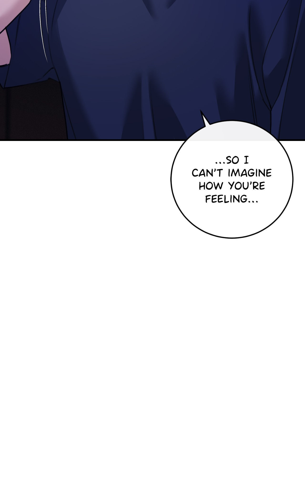 Symbiosis of Luna and Sol Chapter 48 page 68 - 