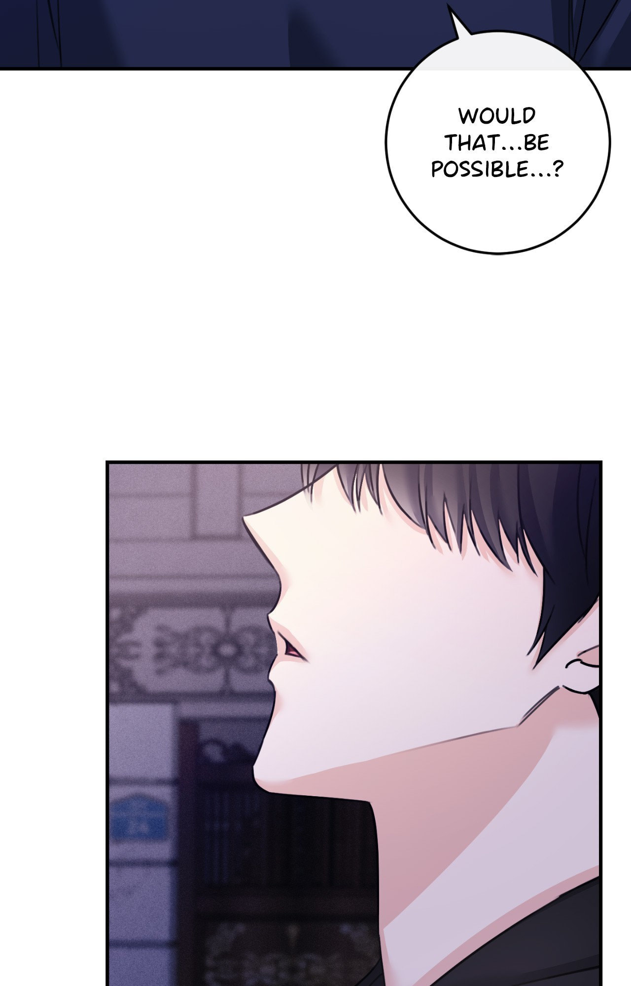 Symbiosis of Luna and Sol Chapter 48 page 70 - 