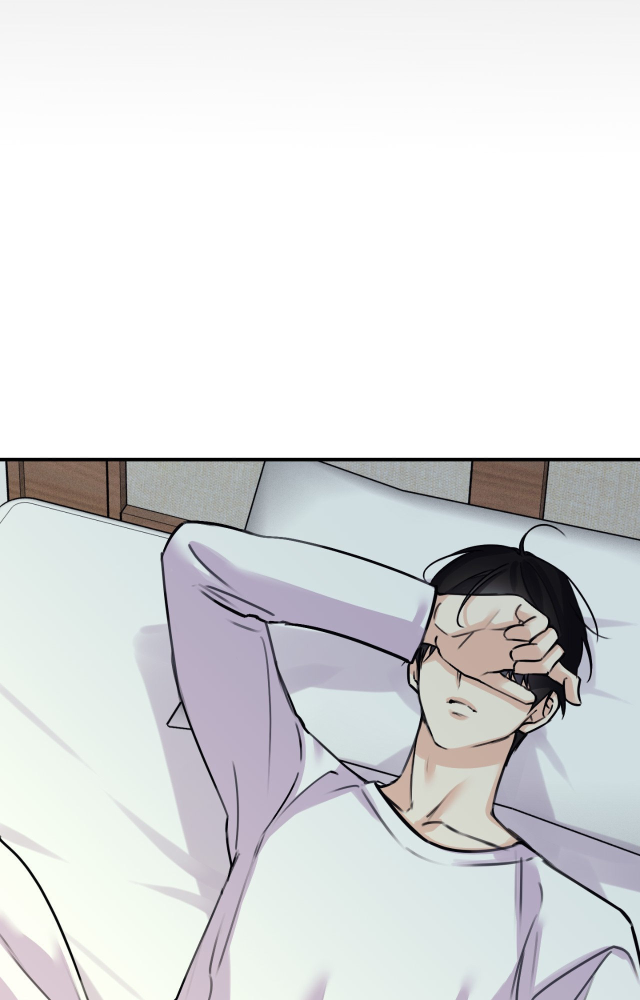 Symbiosis of Luna and Sol Chapter 48 page 8 - 