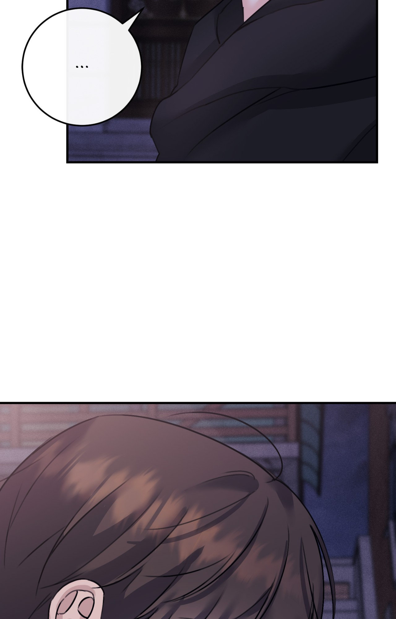 Symbiosis of Luna and Sol Chapter 48 page 71 - 