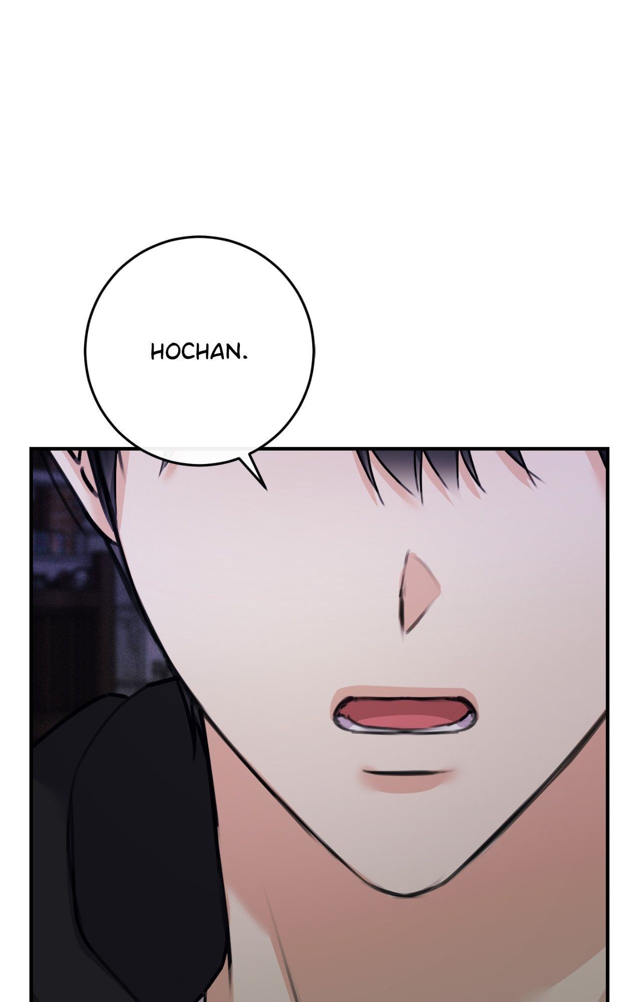 Symbiosis of Luna and Sol Chapter 48 page 73 - 