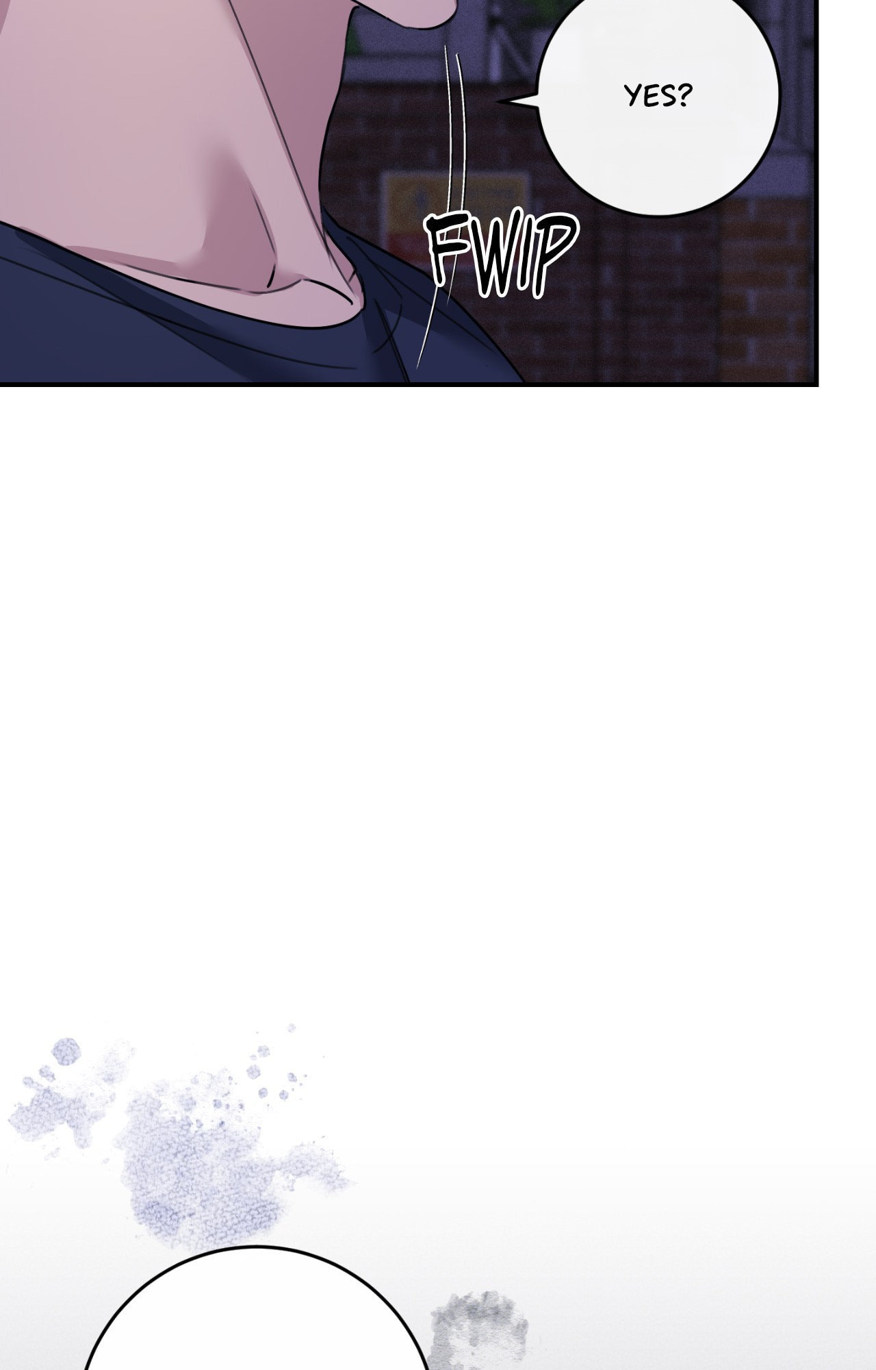 Symbiosis of Luna and Sol Chapter 48 page 75 - 