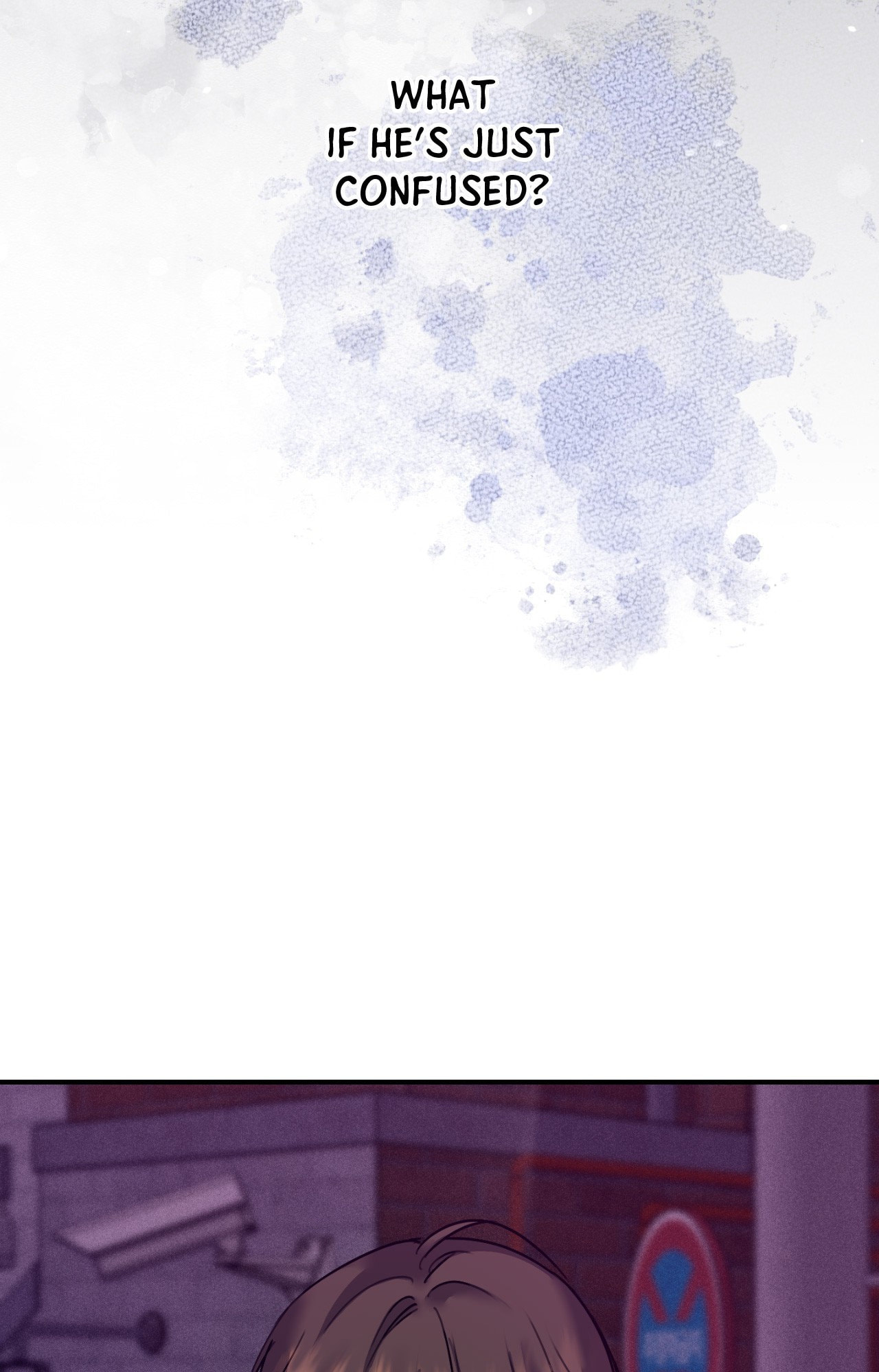 Symbiosis of Luna and Sol Chapter 48 page 78 - 