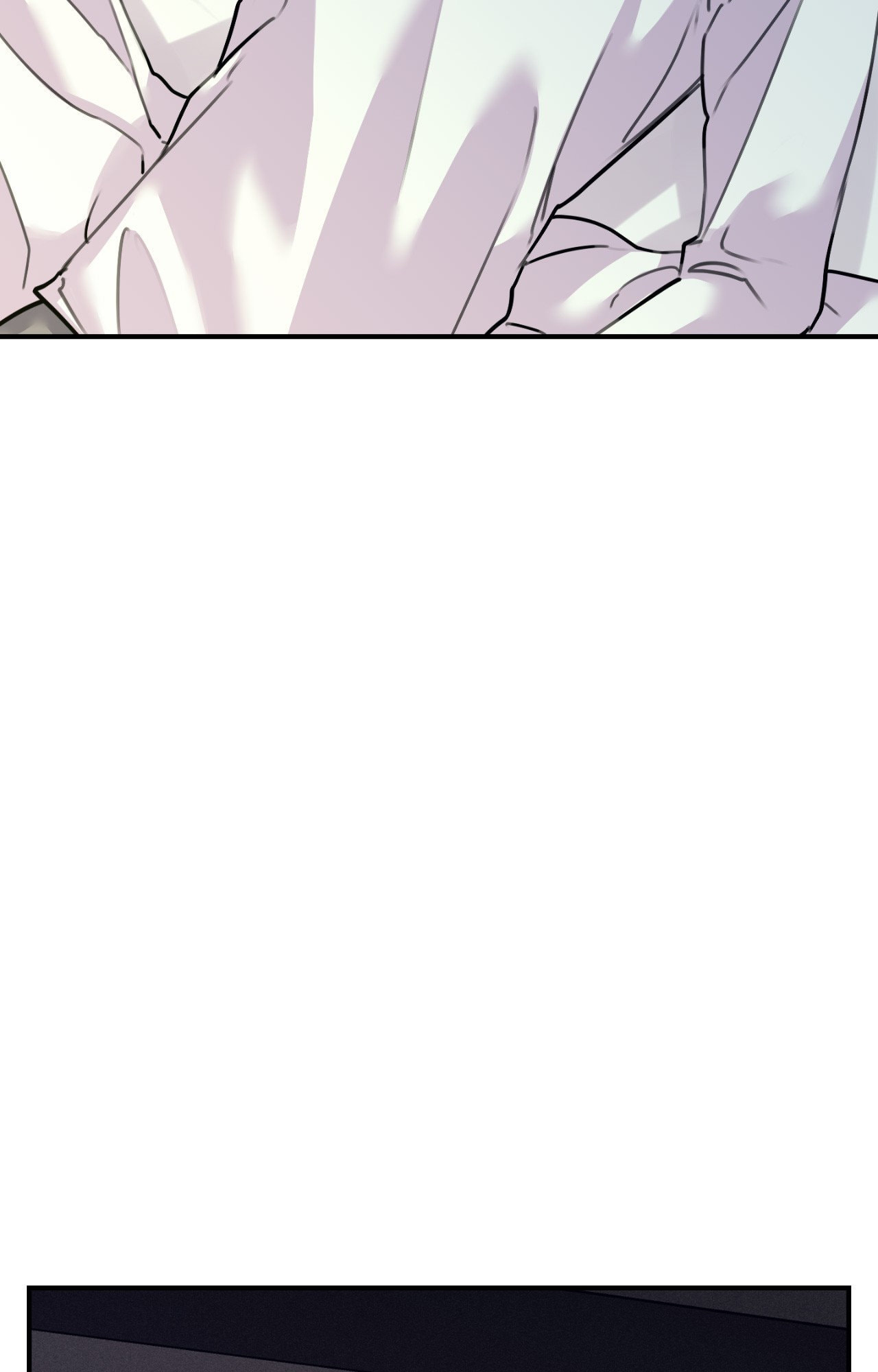 Symbiosis of Luna and Sol Chapter 48 page 9 - 