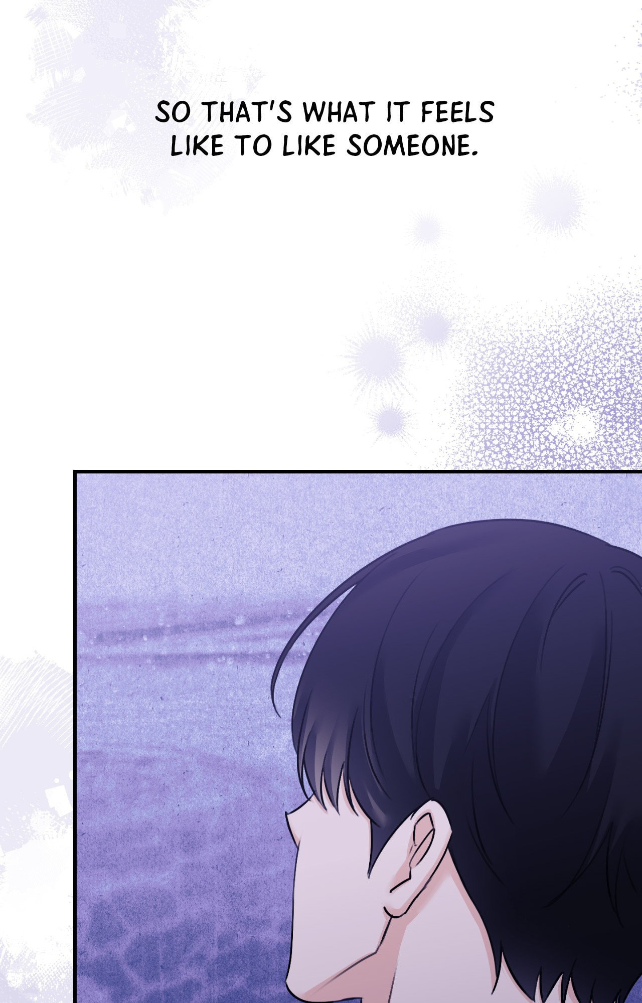 Symbiosis of Luna and Sol Chapter 48 page 84 - 