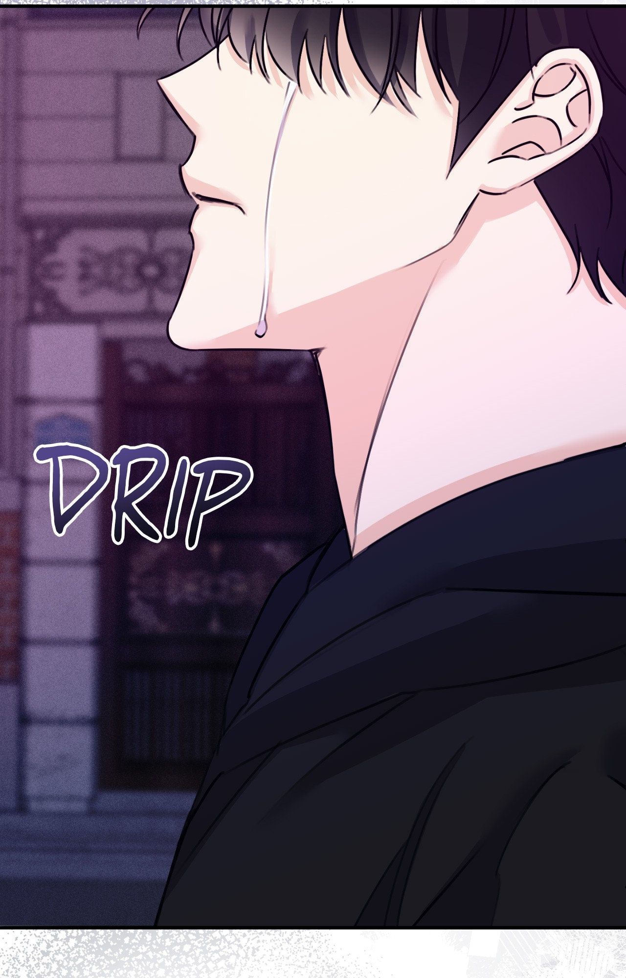 Symbiosis of Luna and Sol Chapter 48 page 86 - 