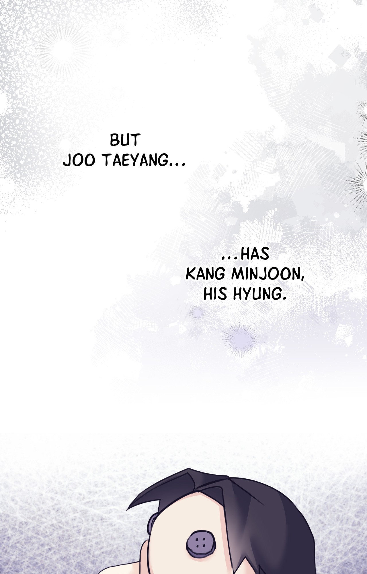 Symbiosis of Luna and Sol Chapter 48 page 87 - 