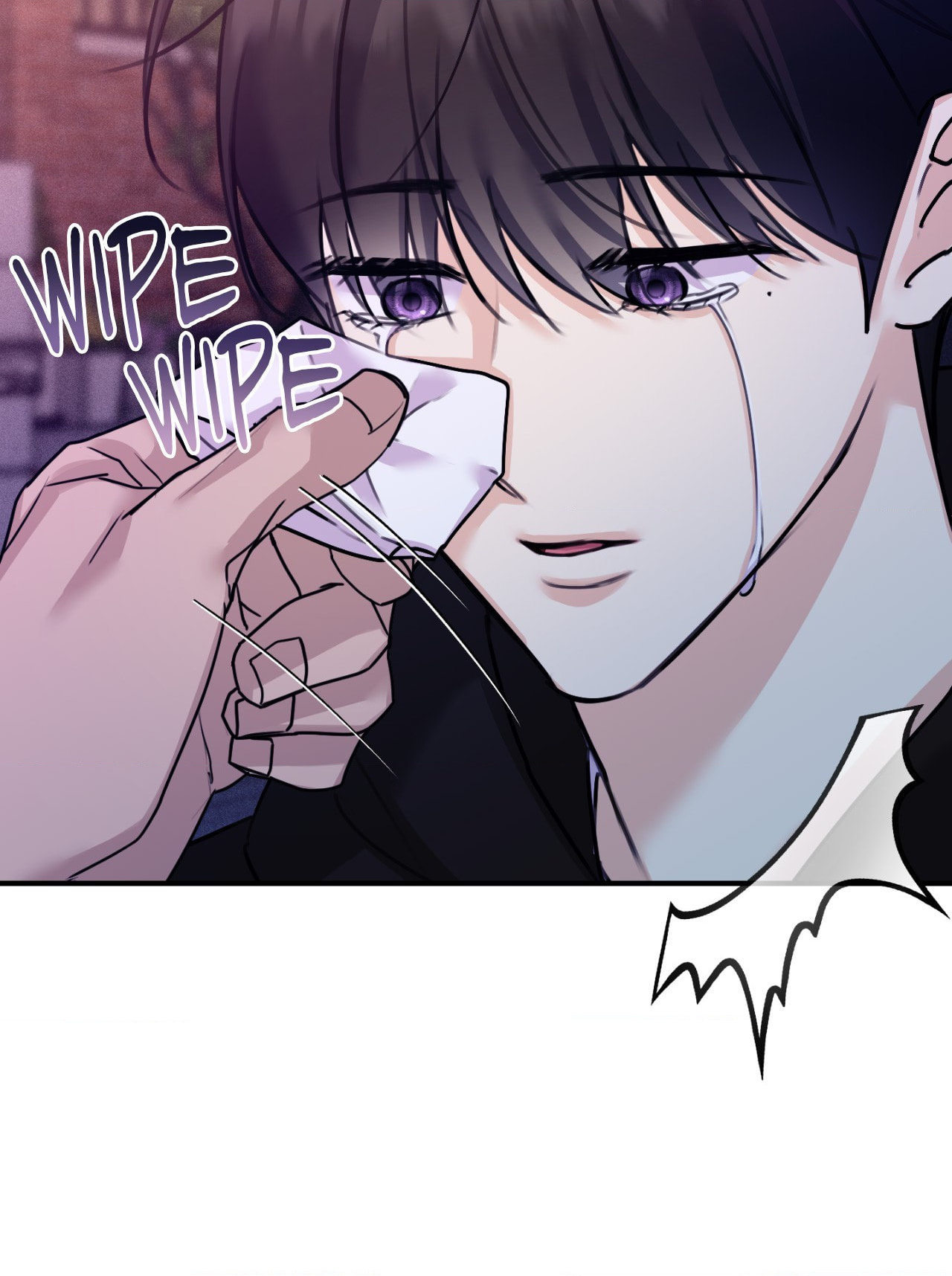 Symbiosis of Luna and Sol Chapter 48 page 92 - 