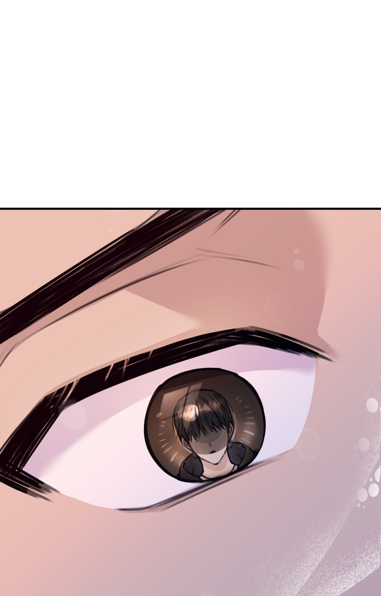 Symbiosis of Luna and Sol Chapter 48 page 93 - 