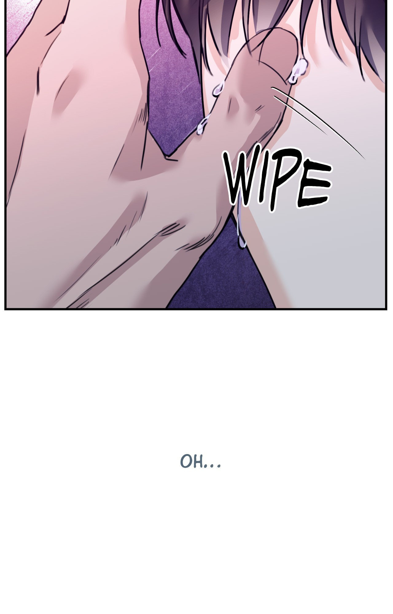 Symbiosis of Luna and Sol Chapter 48 page 95 - 