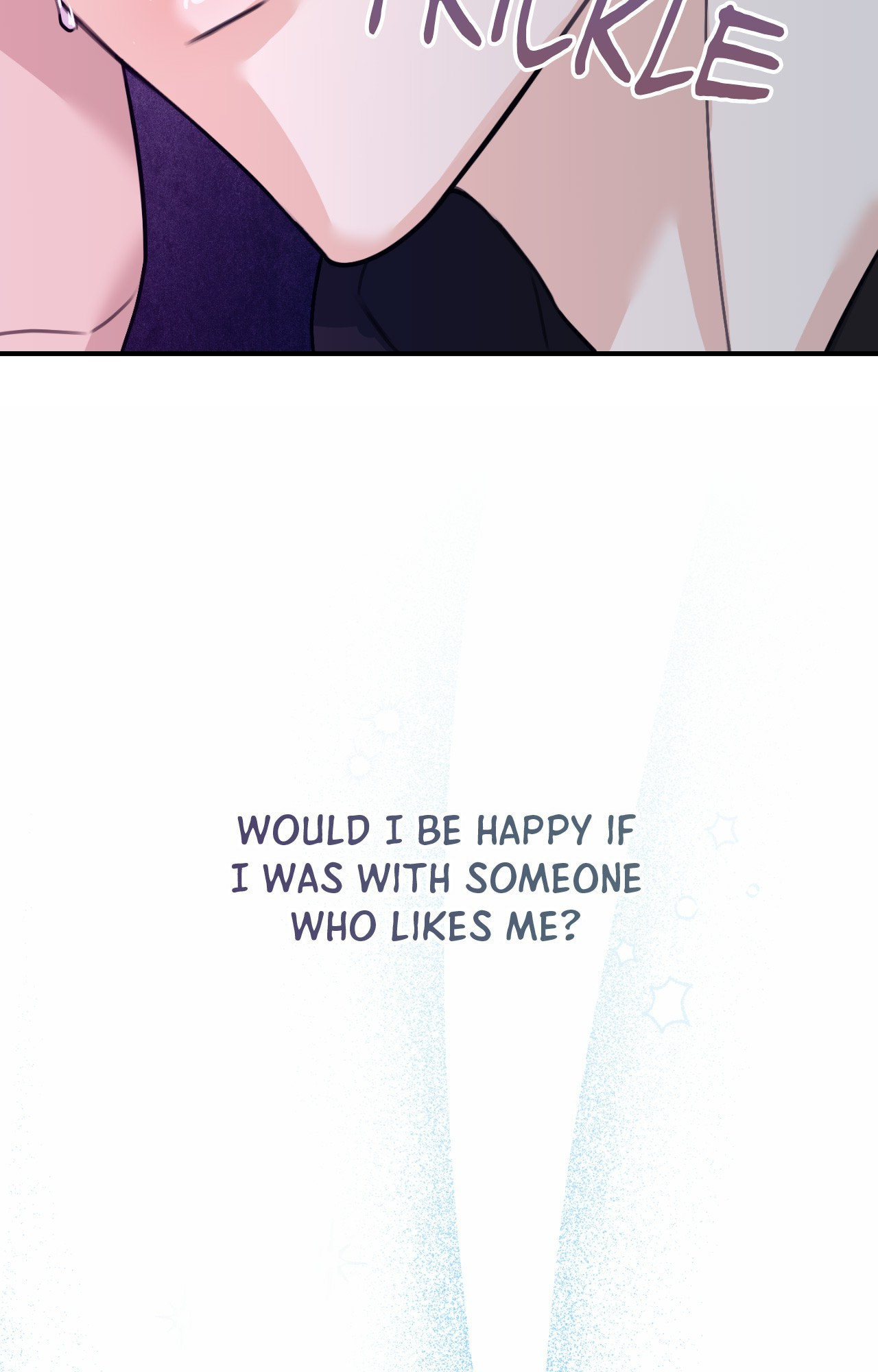 Symbiosis of Luna and Sol Chapter 48 page 97 - 