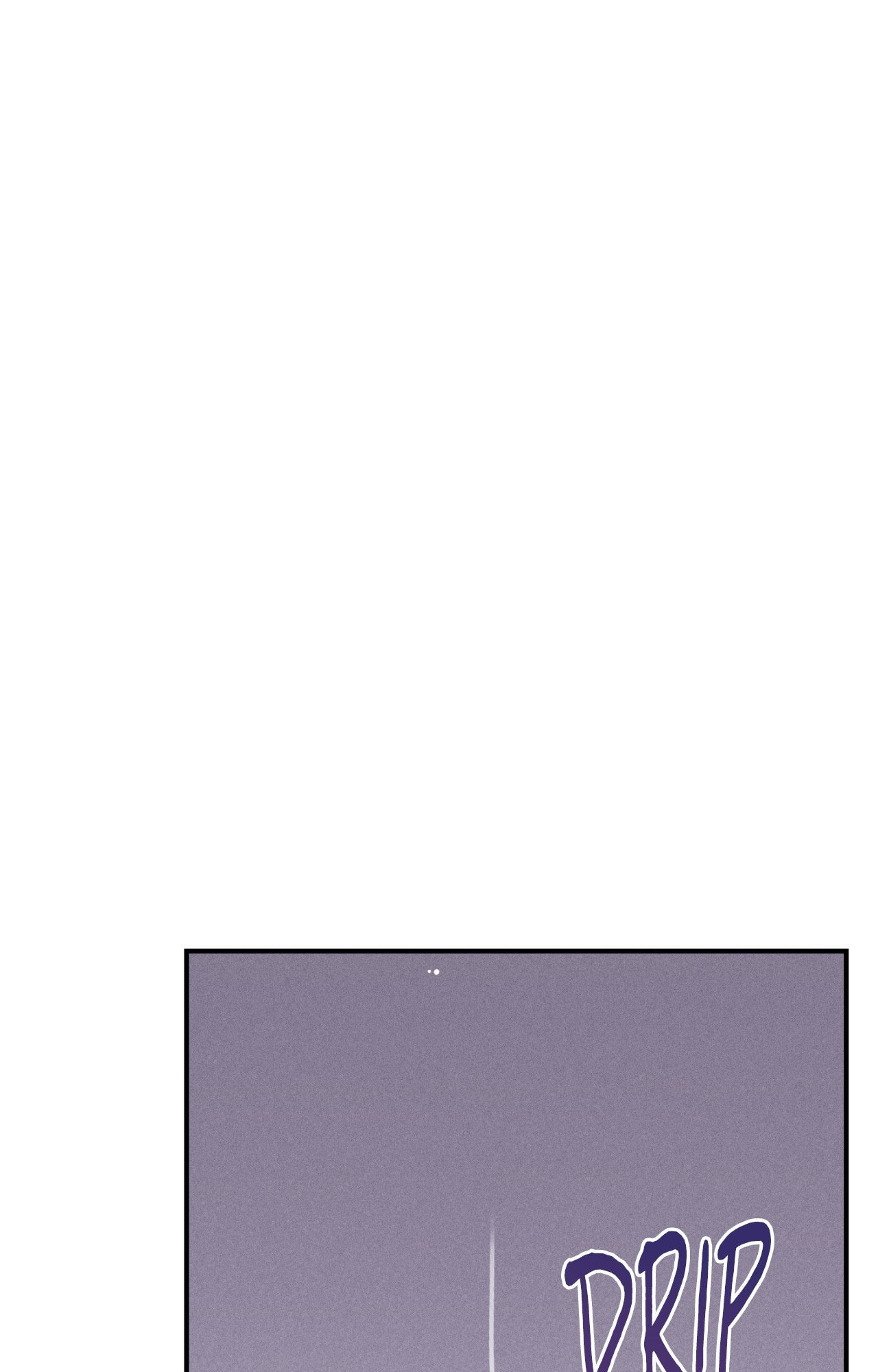 Symbiosis of Luna and Sol Chapter 49 page 11 - 