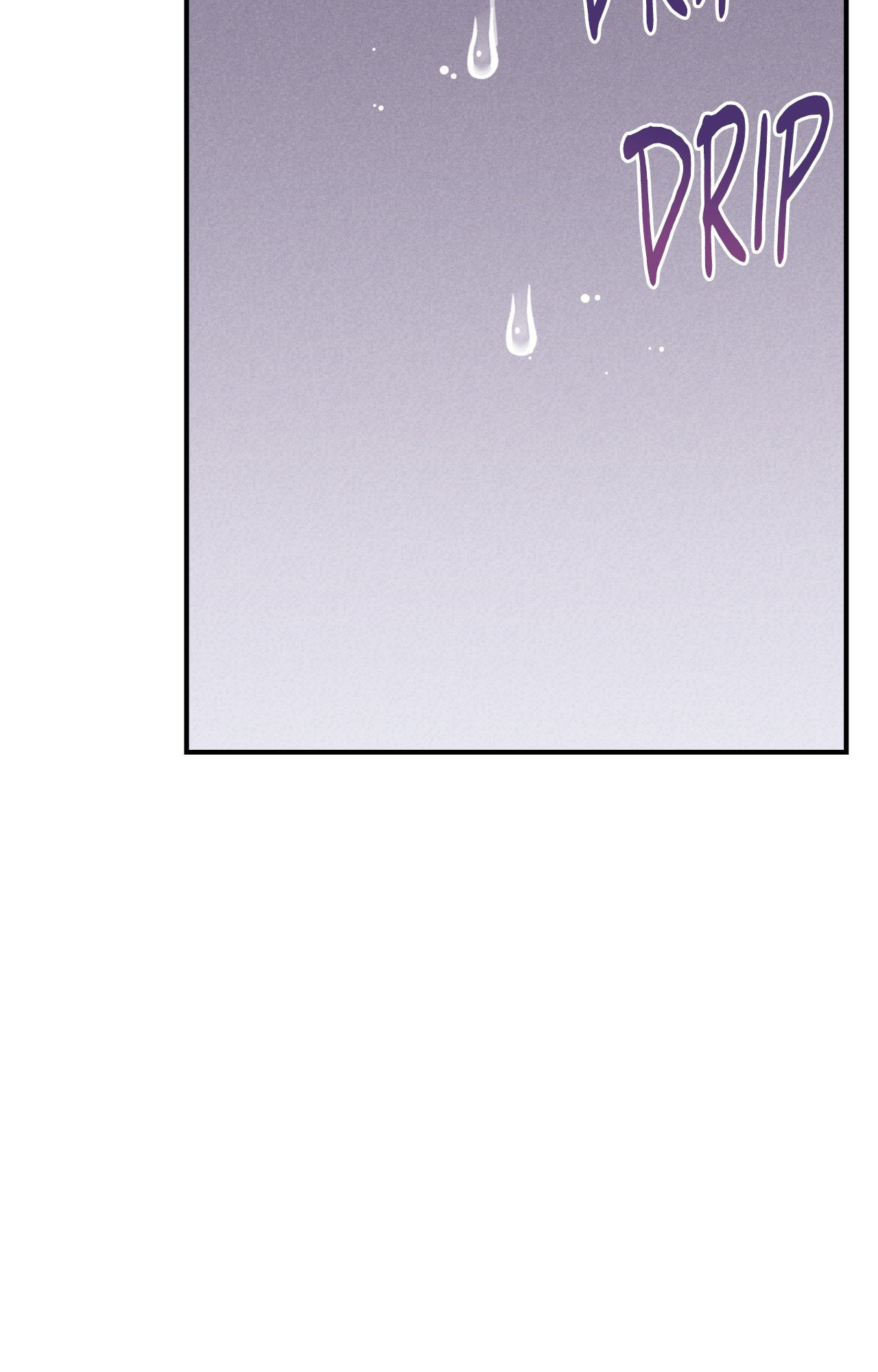 Symbiosis of Luna and Sol Chapter 49 page 12 - 