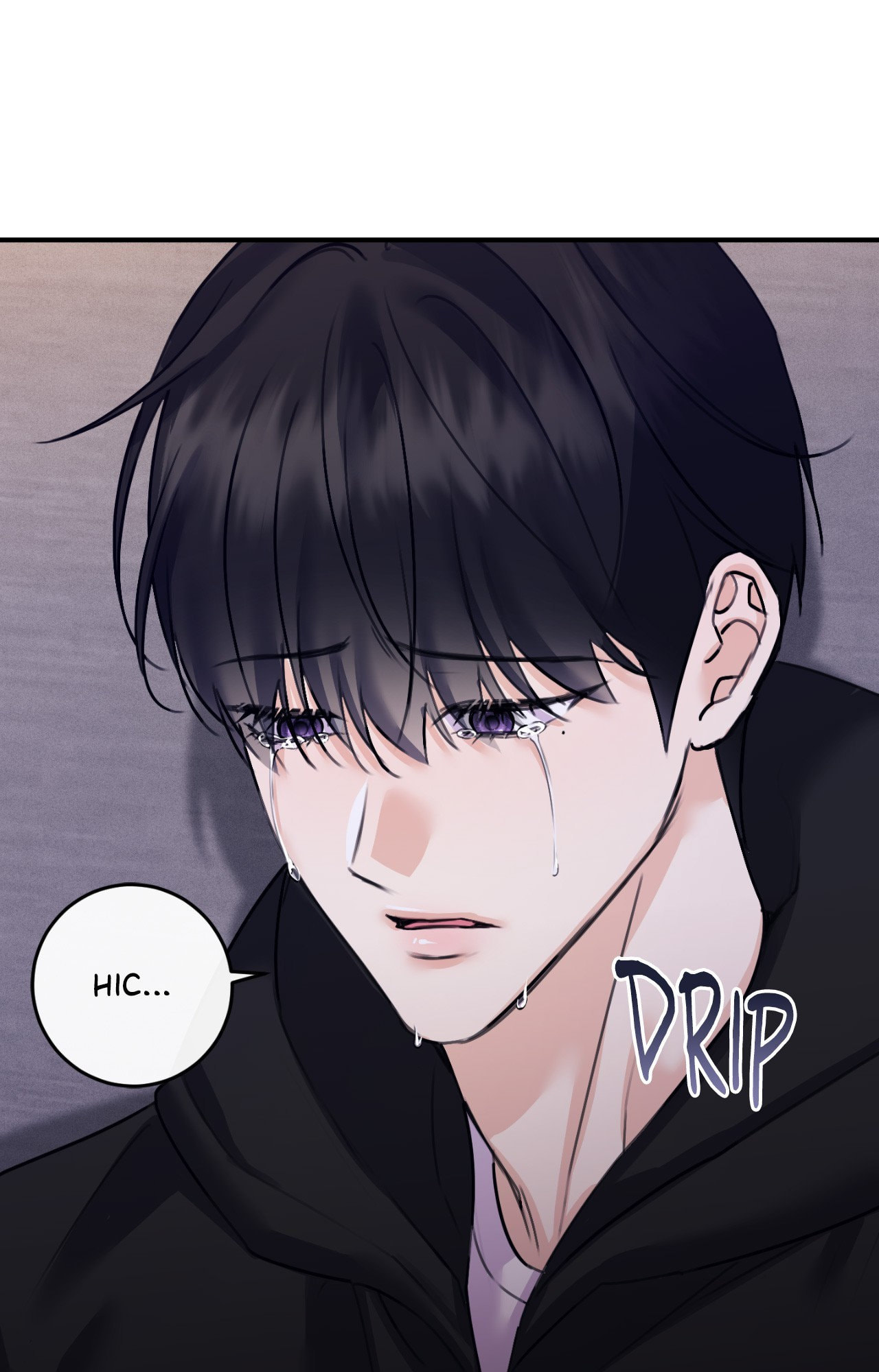Symbiosis of Luna and Sol Chapter 49 page 13 - 
