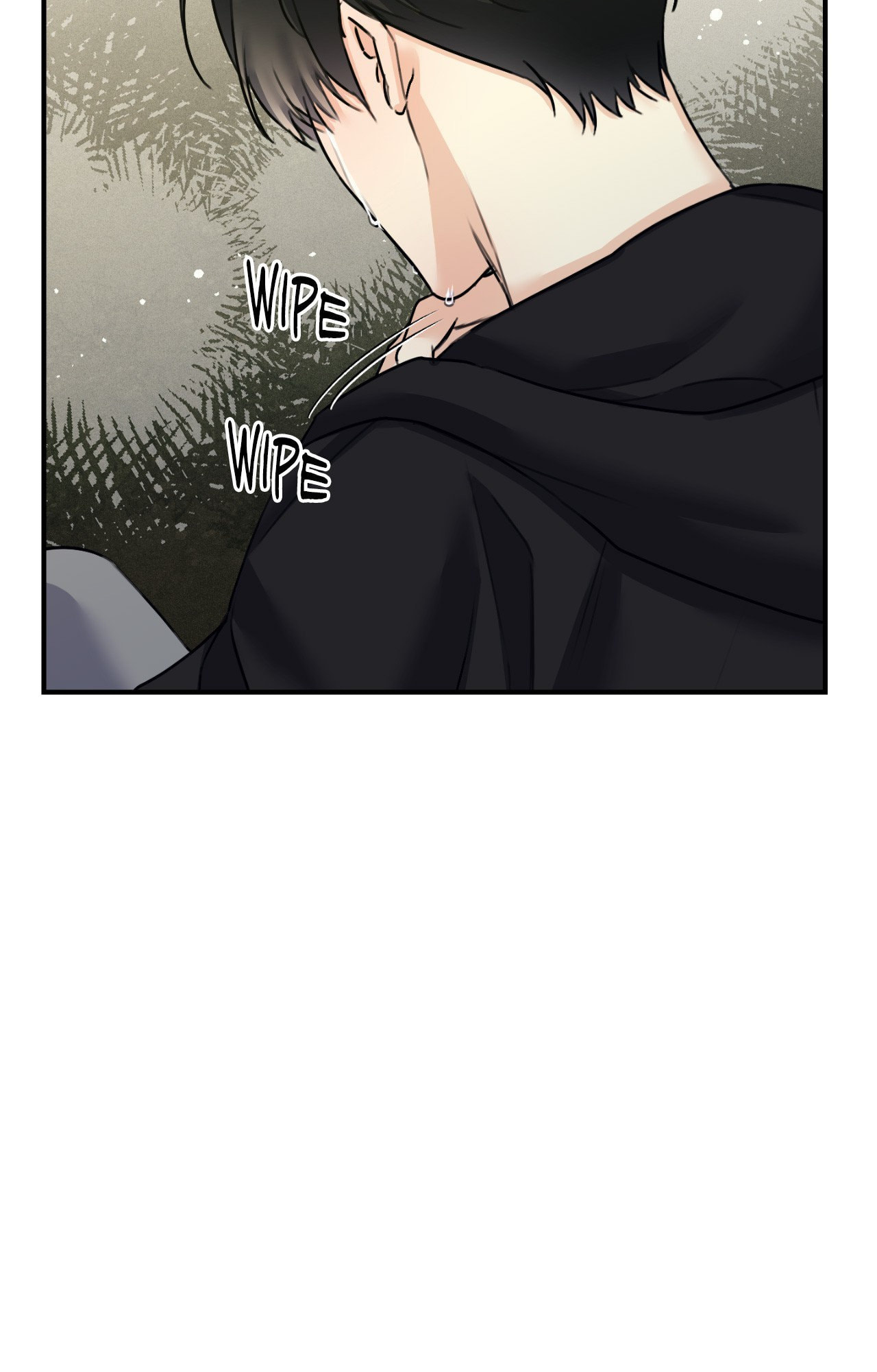 Symbiosis of Luna and Sol Chapter 49 page 31 - 