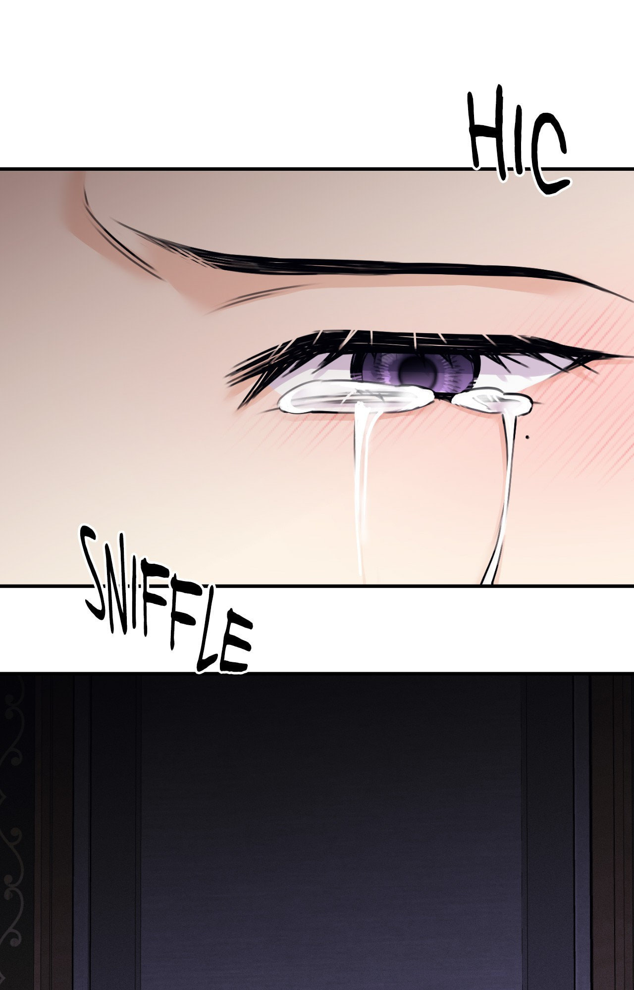 Symbiosis of Luna and Sol Chapter 49 page 32 - 