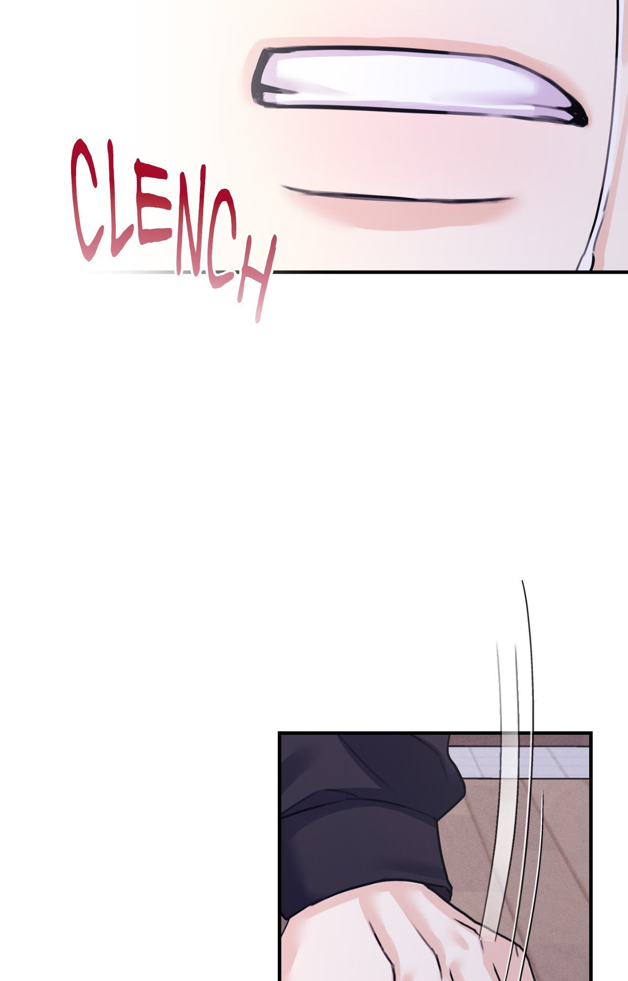 Symbiosis of Luna and Sol Chapter 49 page 35 - 