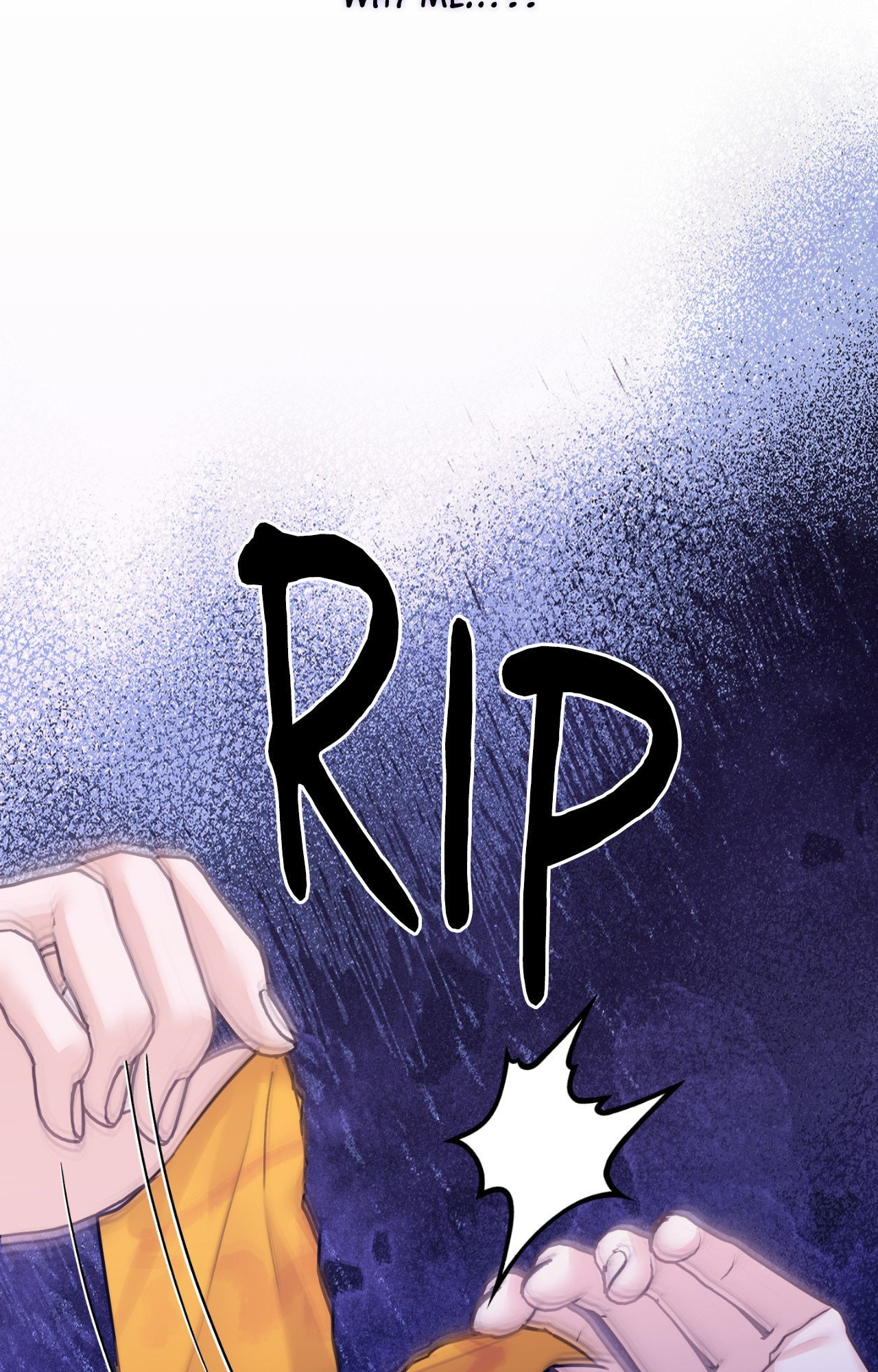 Symbiosis of Luna and Sol Chapter 49 page 45 - 