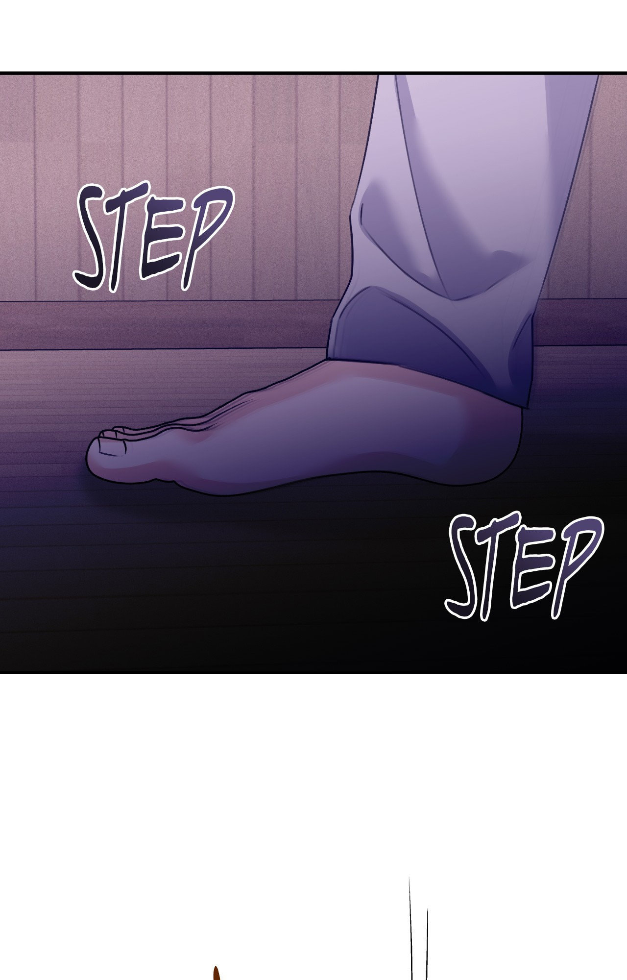 Symbiosis of Luna and Sol Chapter 49 page 49 - 