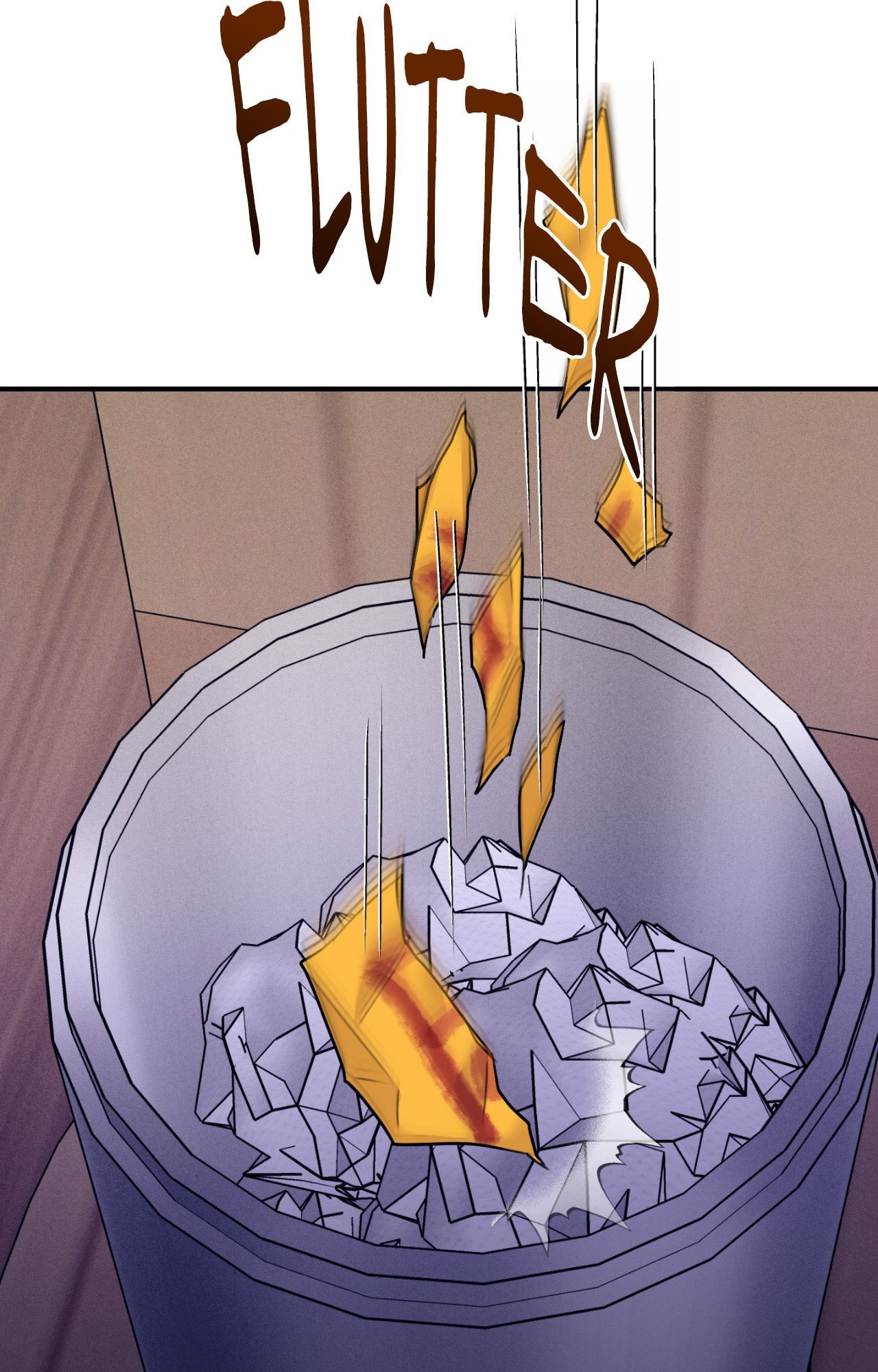 Symbiosis of Luna and Sol Chapter 49 page 50 - 