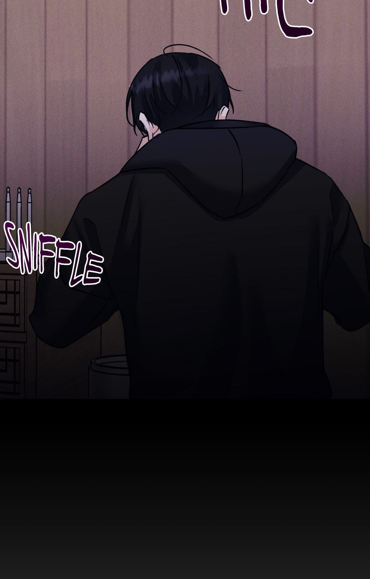 Symbiosis of Luna and Sol Chapter 49 page 52 - 