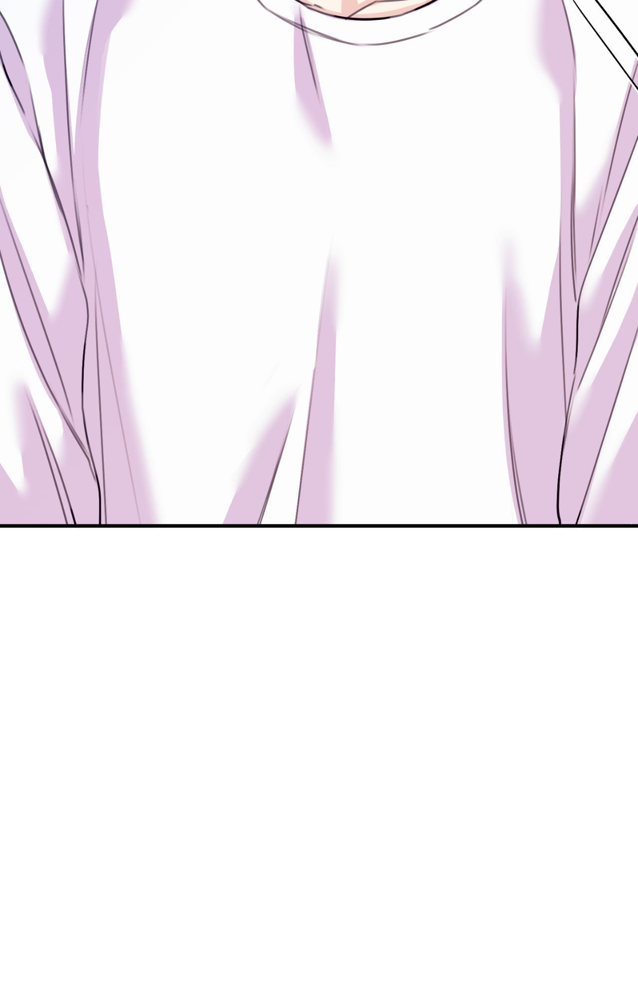 Symbiosis of Luna and Sol Chapter 49 page 57 - 