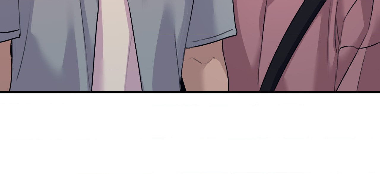 Symbiosis of Luna and Sol Chapter 49 page 68 - 