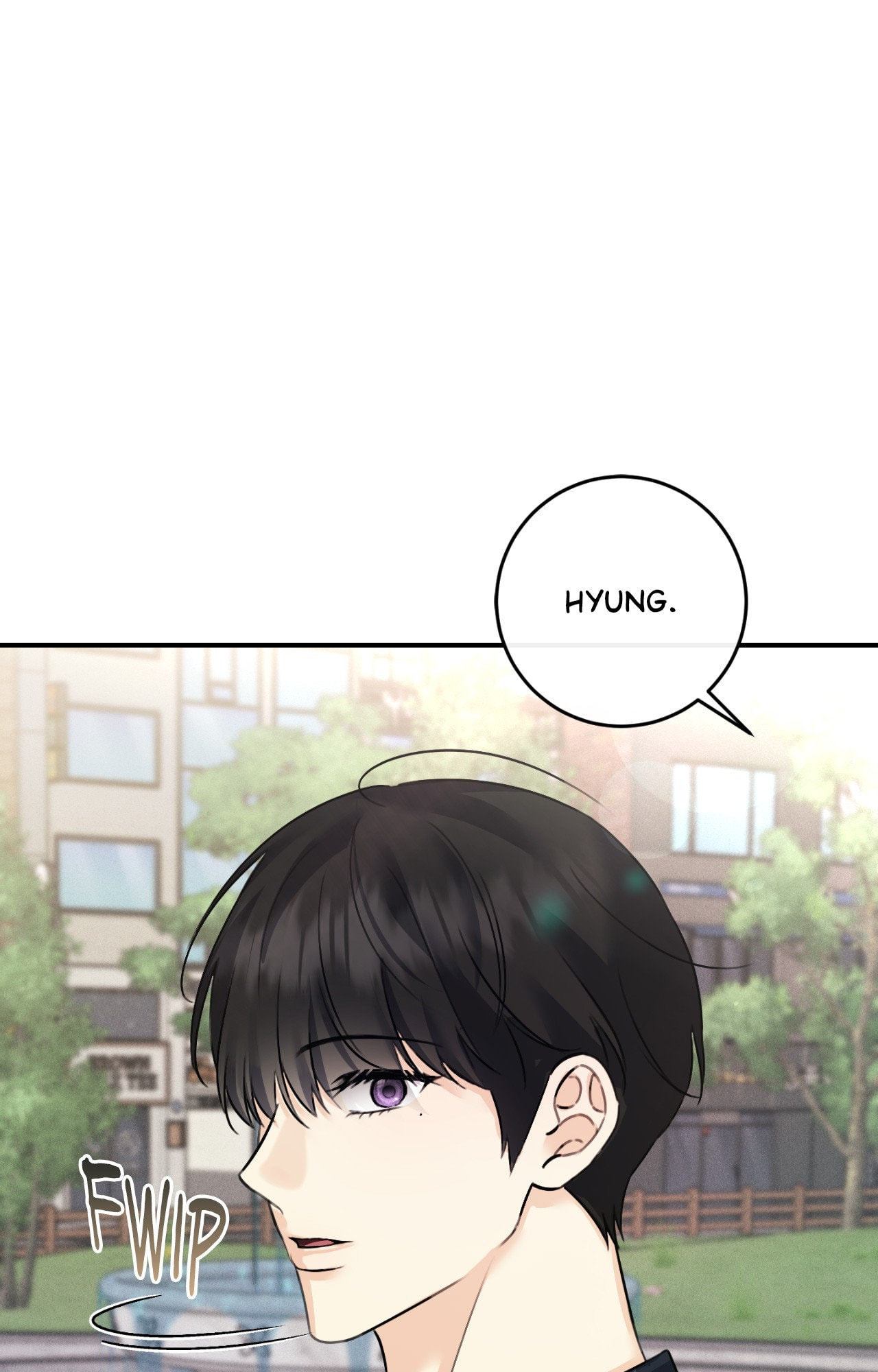 Symbiosis of Luna and Sol Chapter 49 page 69 - 