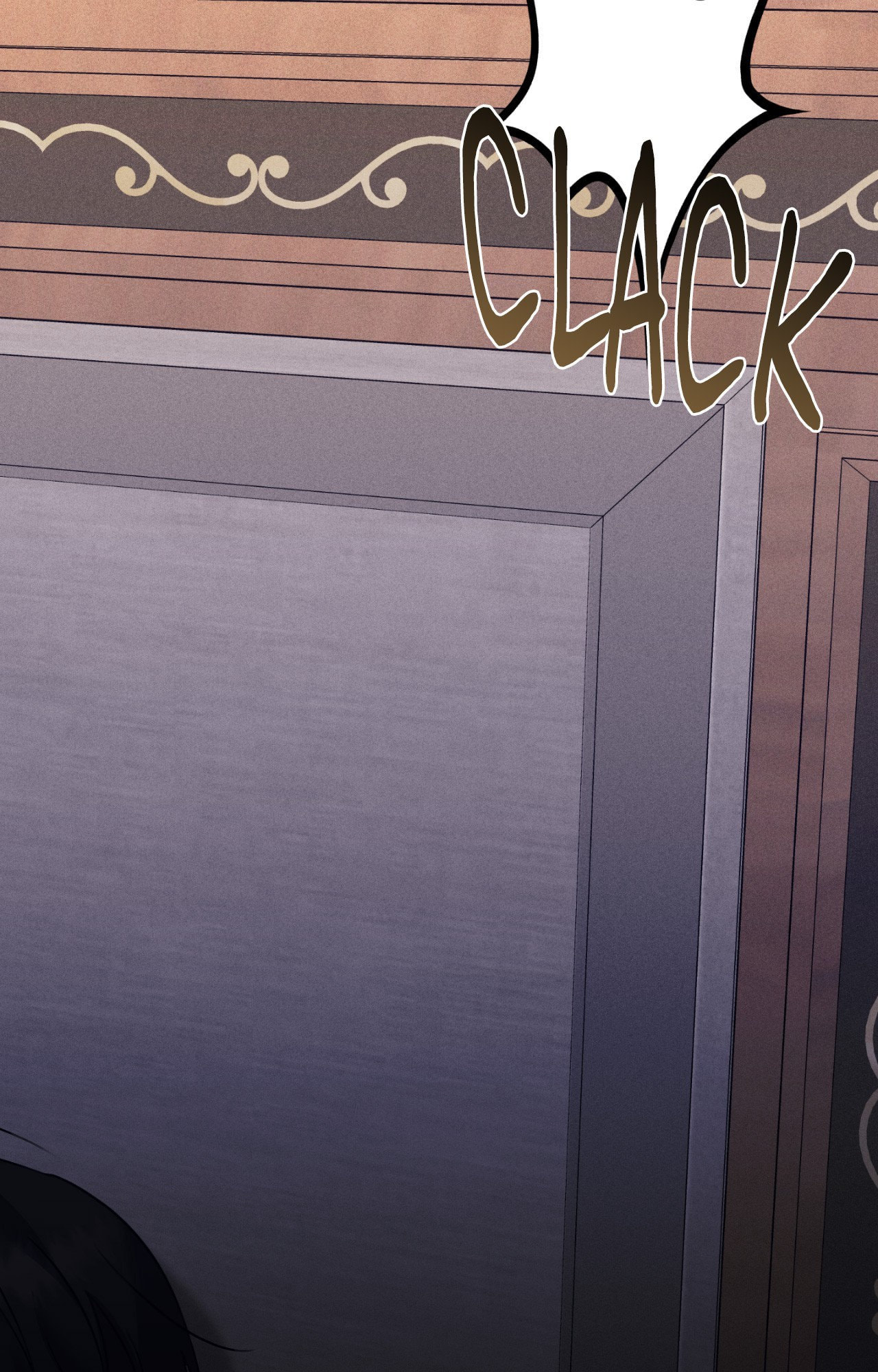 Symbiosis of Luna and Sol Chapter 49 page 8 - 