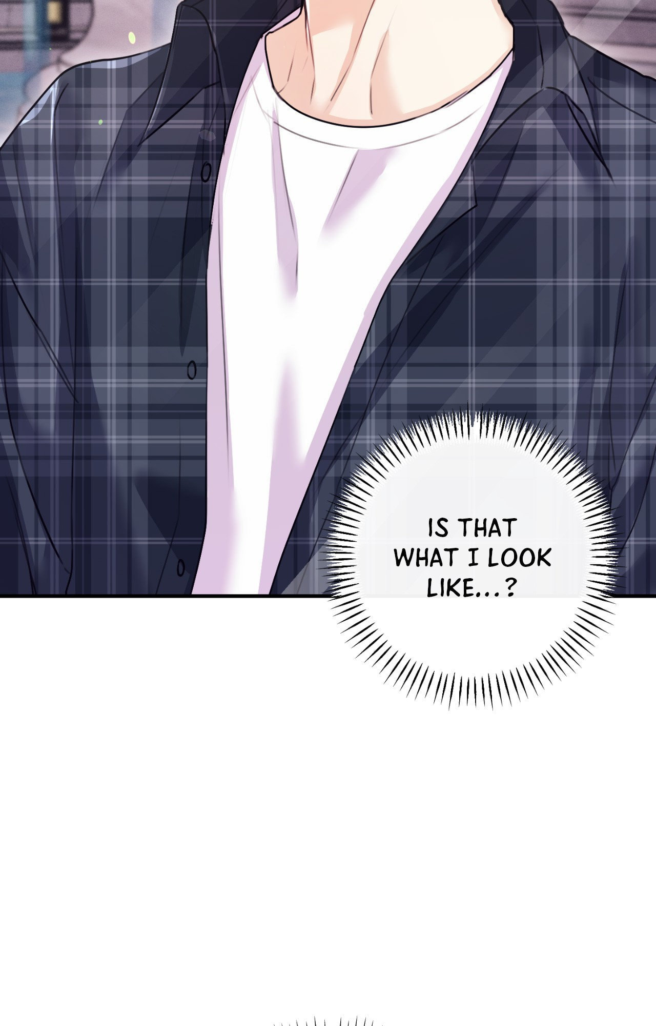 Symbiosis of Luna and Sol Chapter 49 page 76 - 