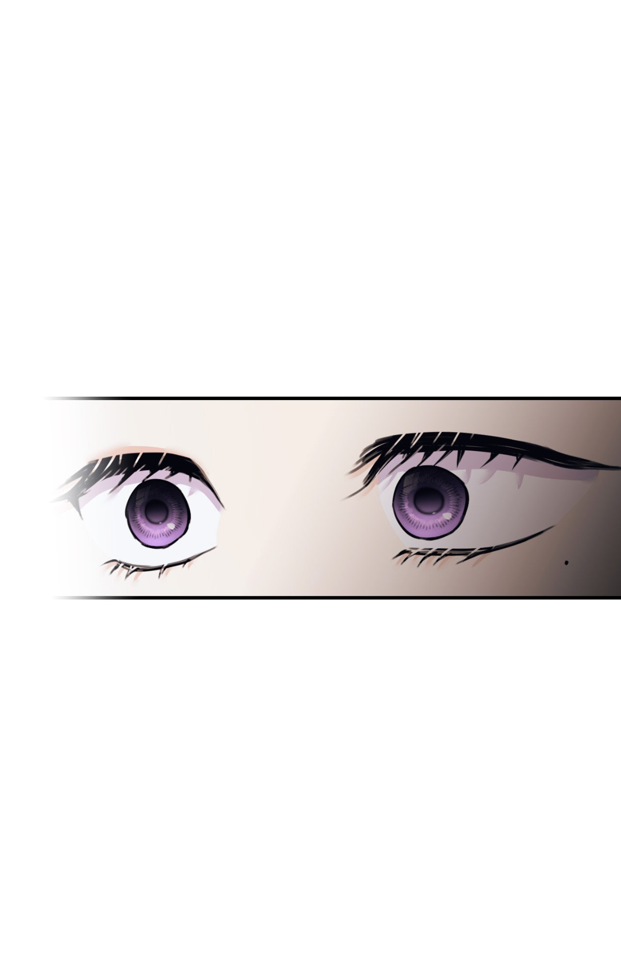 Symbiosis of Luna and Sol Chapter 49 page 89 - 