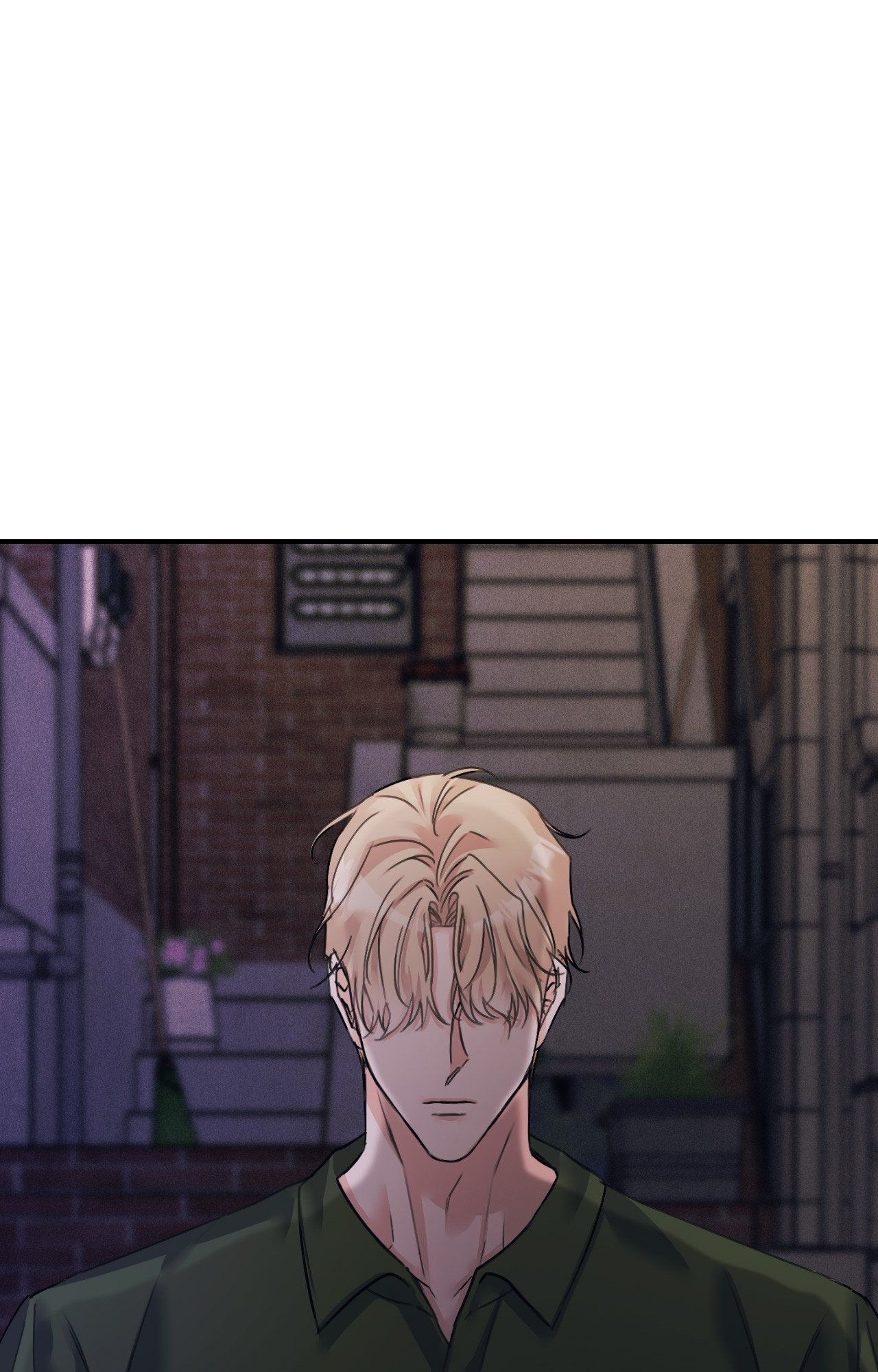 Symbiosis of Luna and Sol Chapter 49 page 90 - 