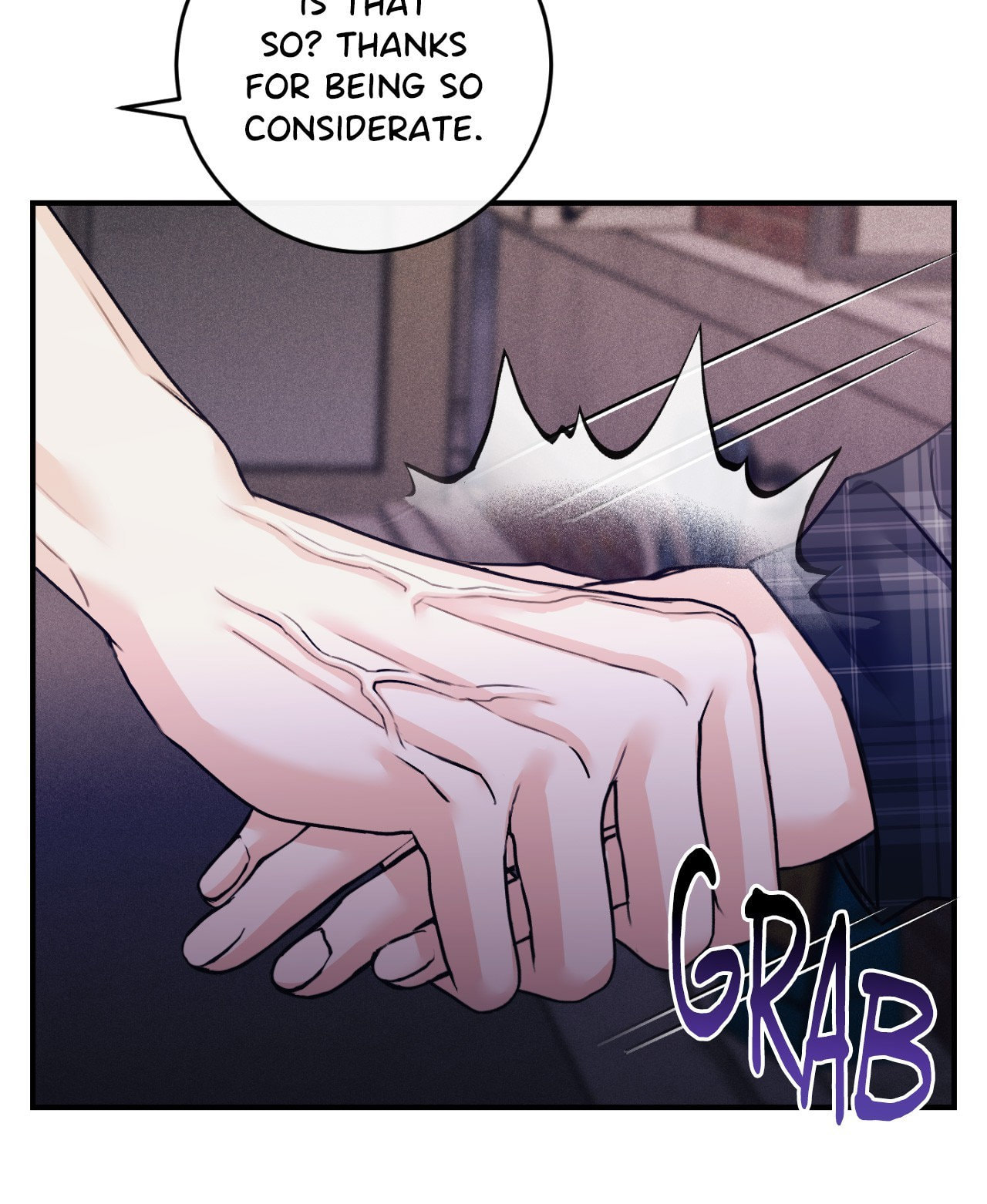 Symbiosis of Luna and Sol Chapter 49 page 94 - 