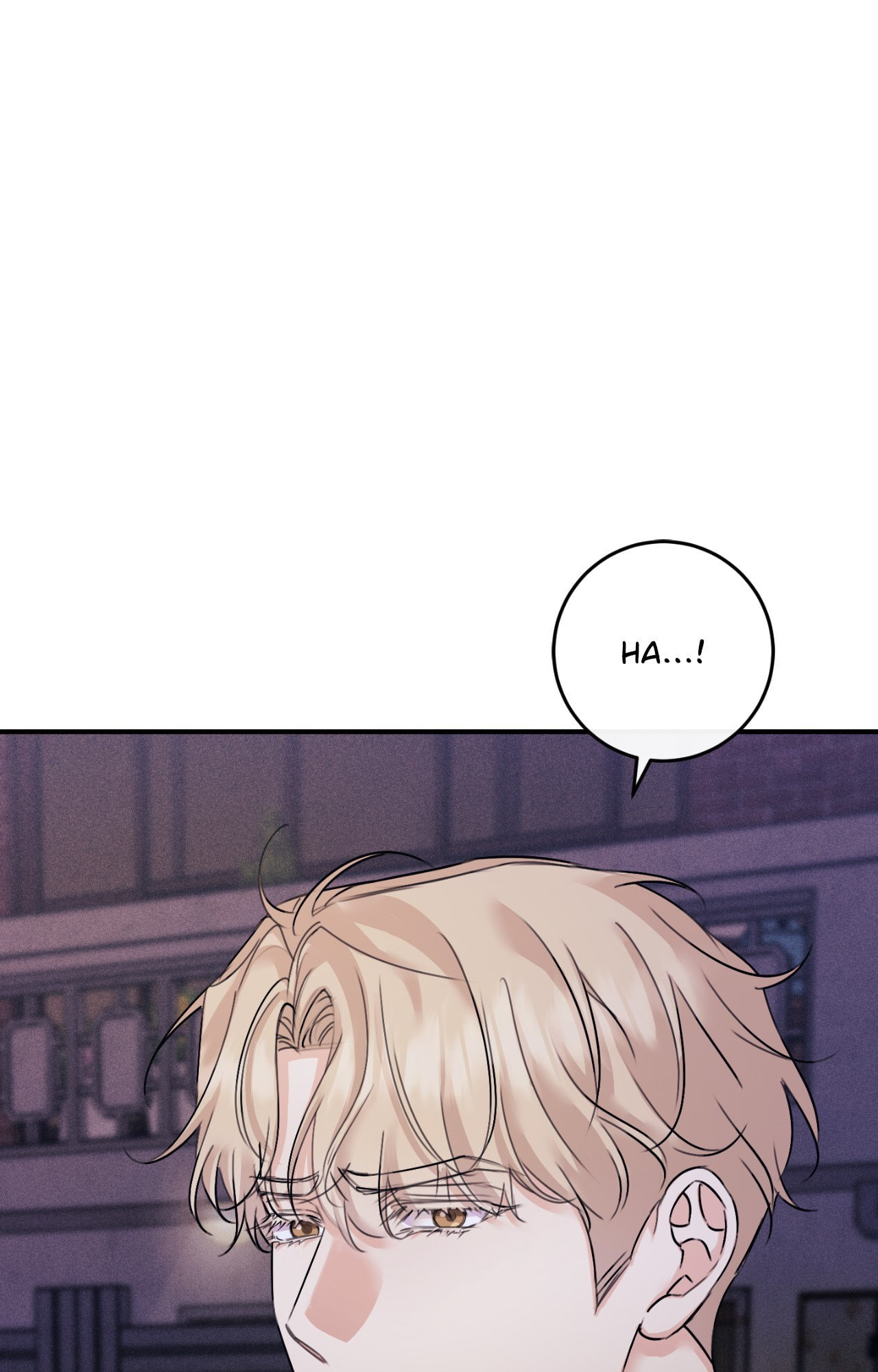 Symbiosis of Luna and Sol Chapter 49 page 99 - 