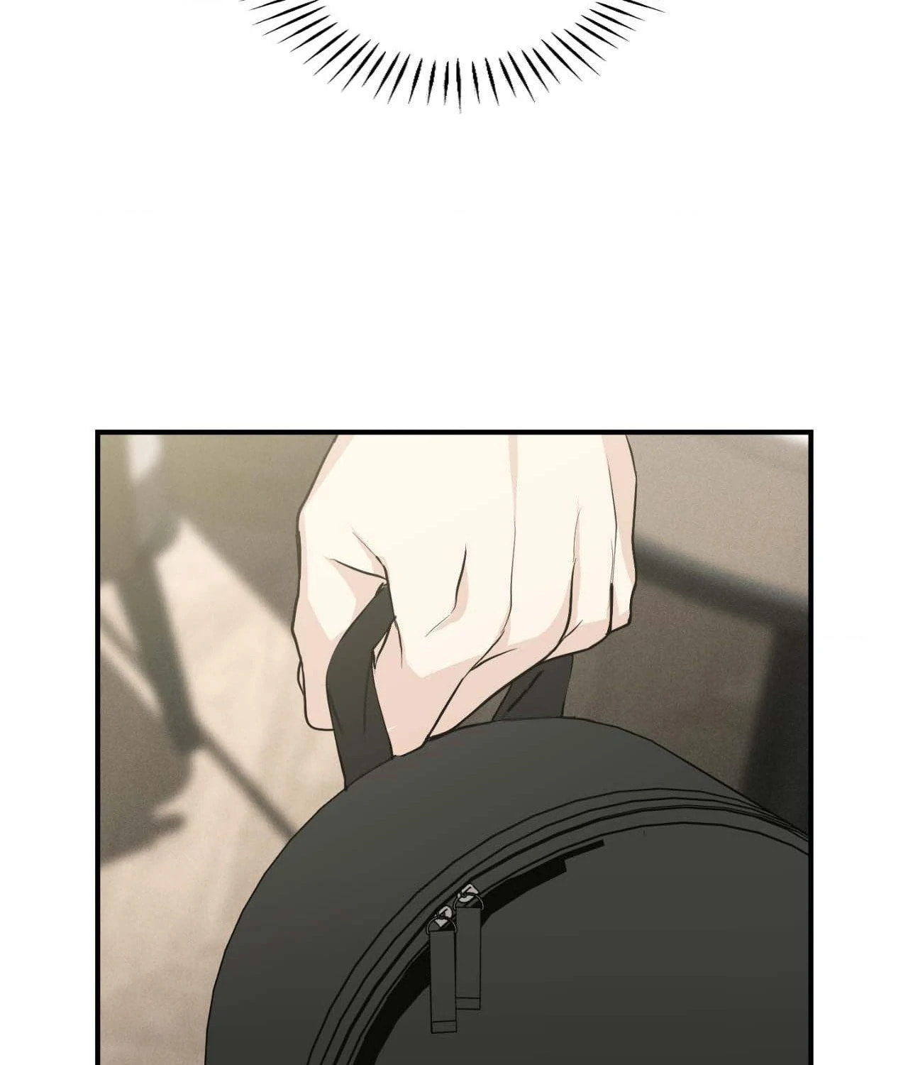 Symbiosis of Luna and Sol Chapter 5 page 101 - 