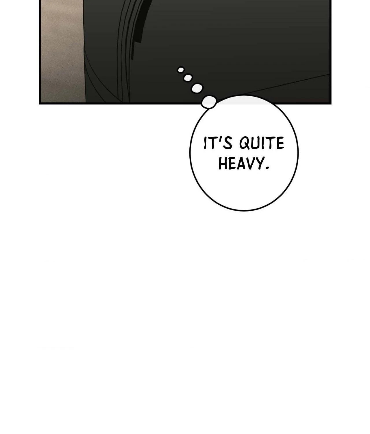 Symbiosis of Luna and Sol Chapter 5 page 102 - 