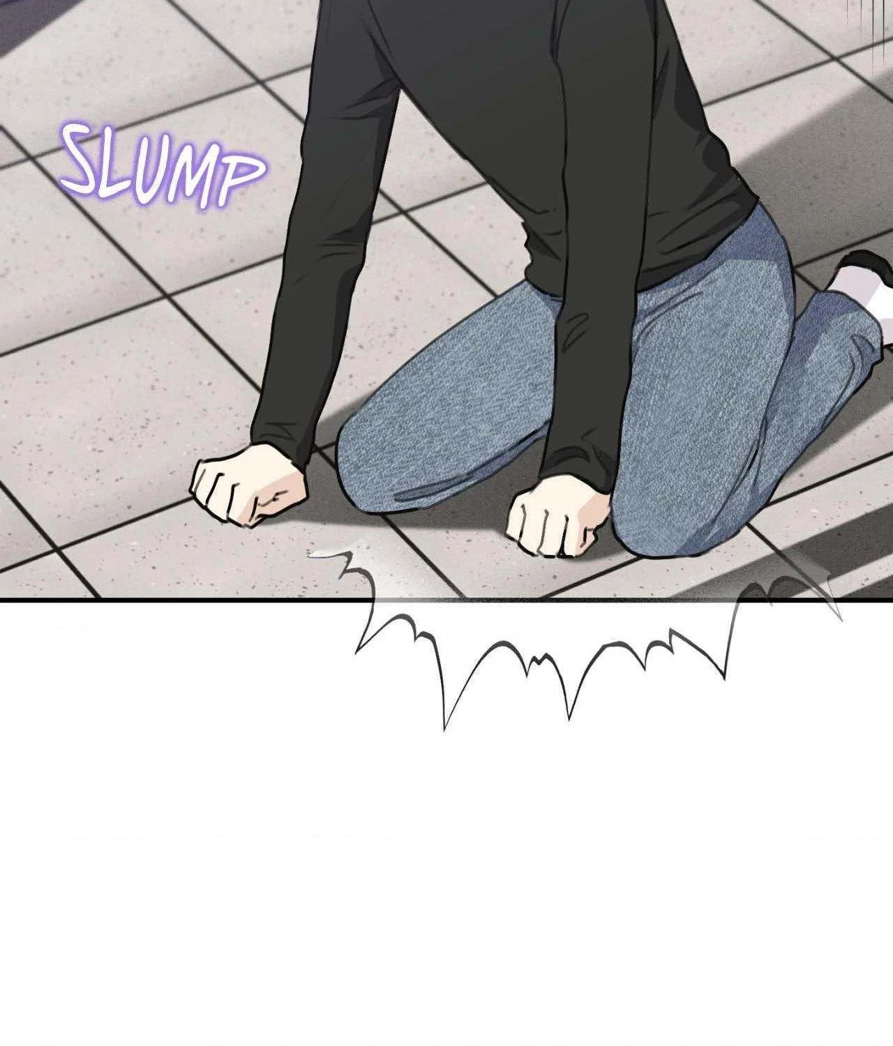 Symbiosis of Luna and Sol Chapter 5 page 104 - 