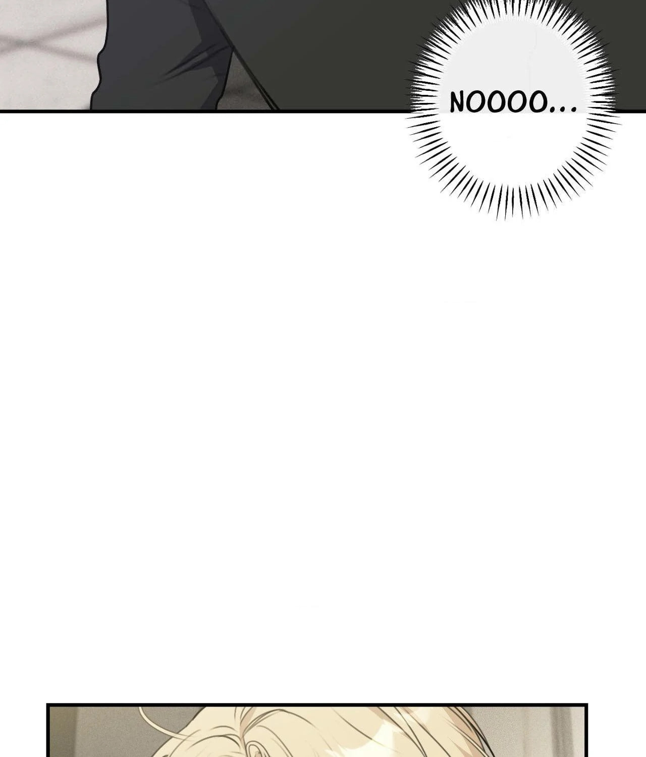 Symbiosis of Luna and Sol Chapter 5 page 108 - 