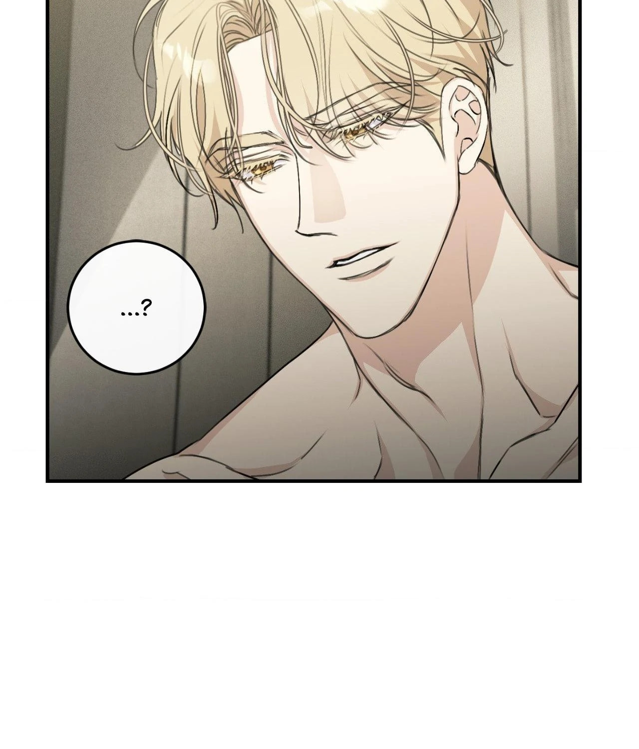 Symbiosis of Luna and Sol Chapter 5 page 109 - 