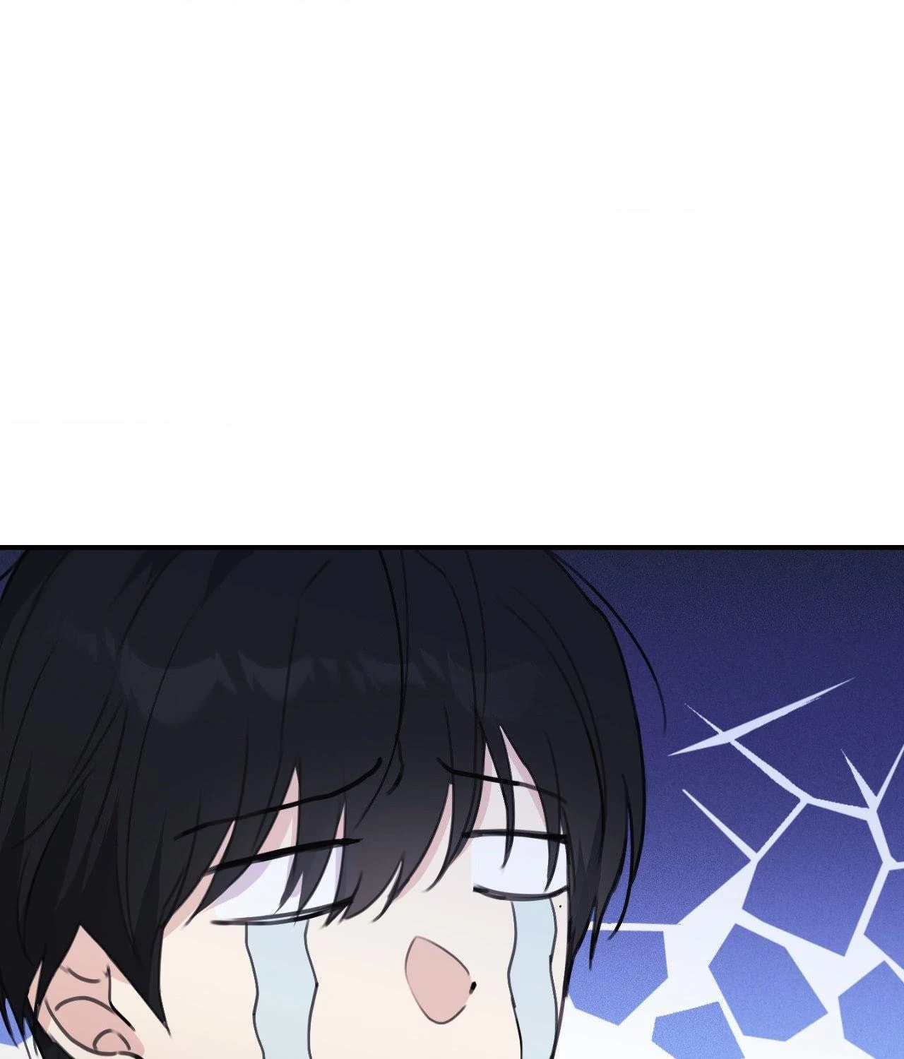 Symbiosis of Luna and Sol Chapter 5 page 110 - 