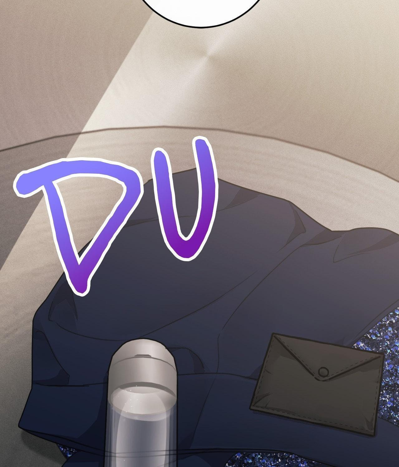 Symbiosis of Luna and Sol Chapter 5 page 113 - 