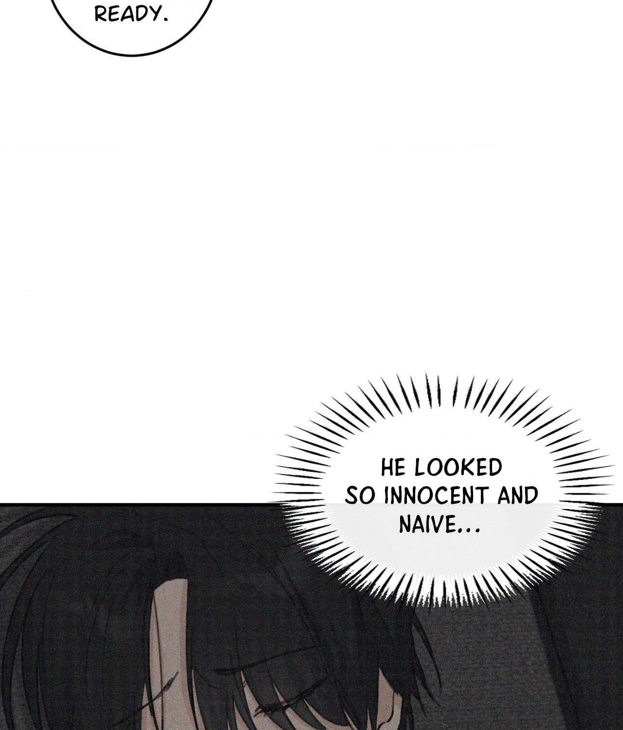 Symbiosis of Luna and Sol Chapter 5 page 117 - 