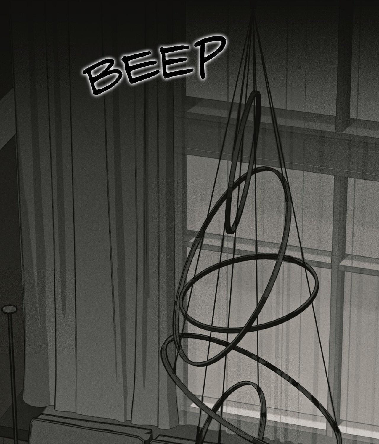 Symbiosis of Luna and Sol Chapter 5 page 14 - 
